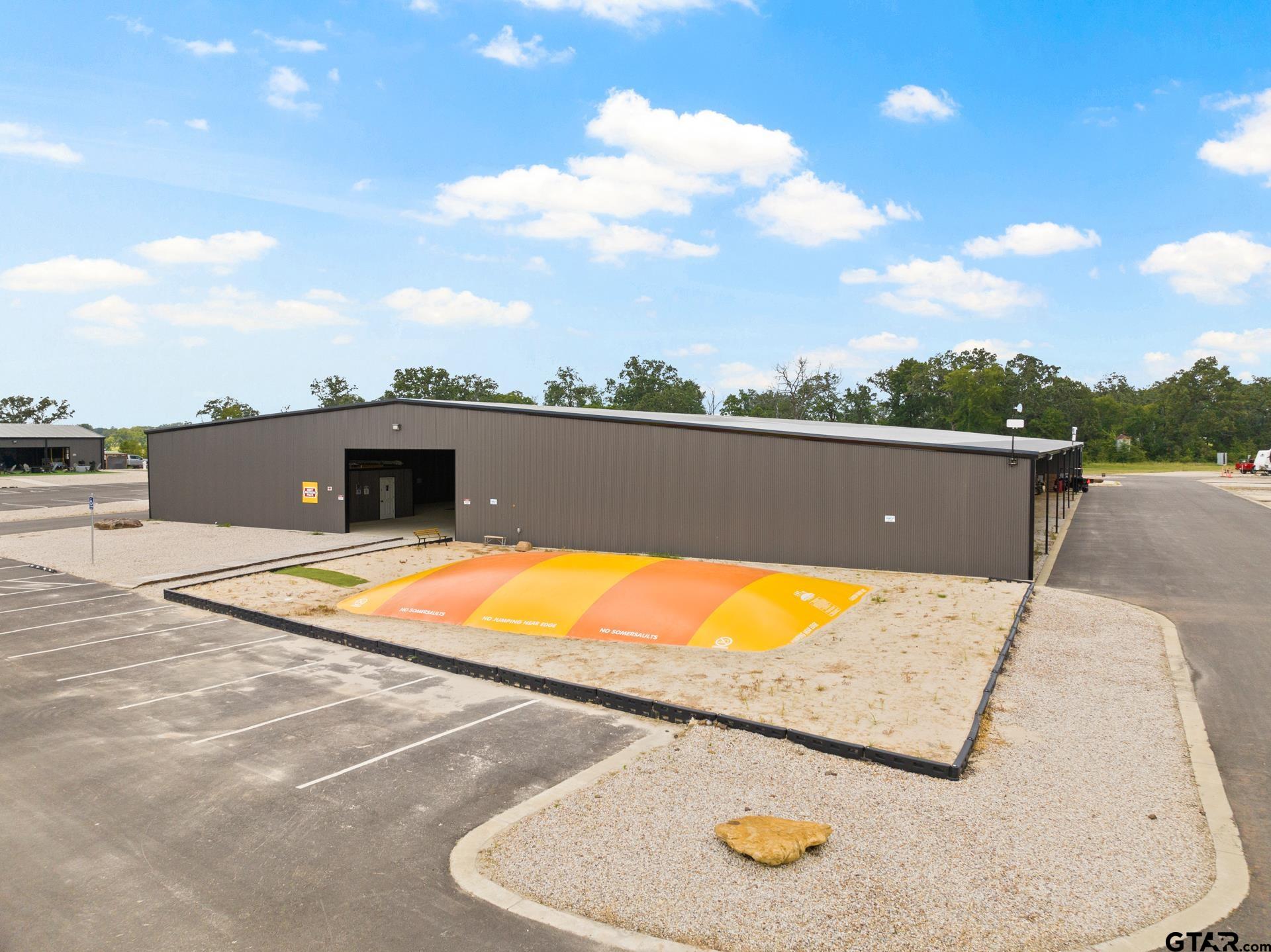 50 County Road 3227 Unit 124