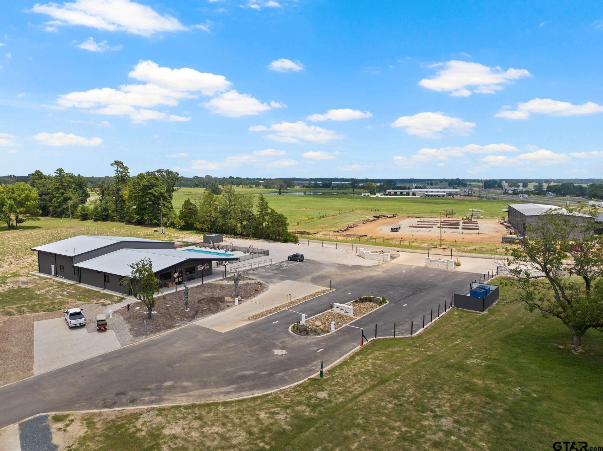 50 County Road 3227 Unit 124