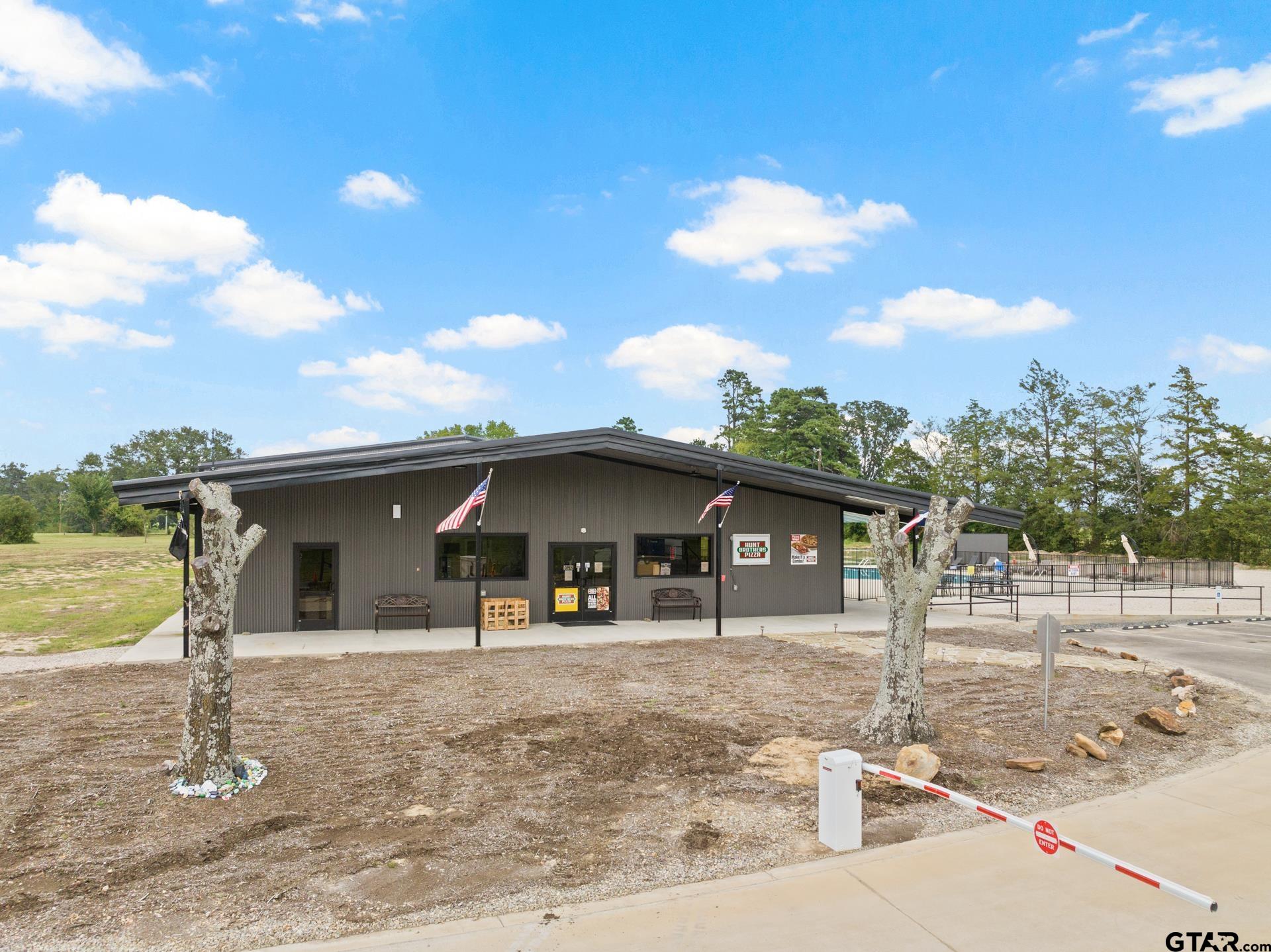 50 County Road 3227 Unit 124