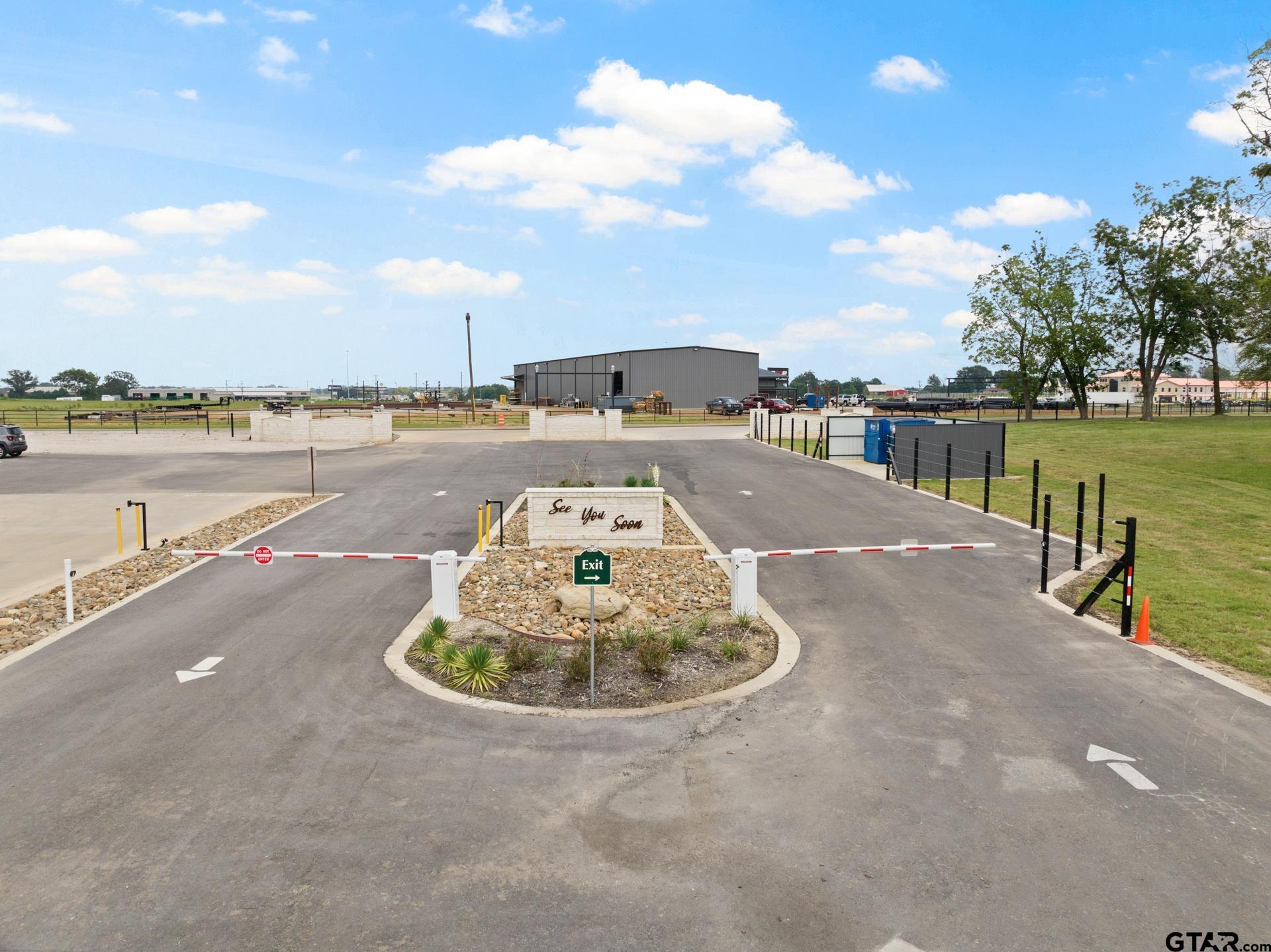 50 County Road 3227 Unit 124