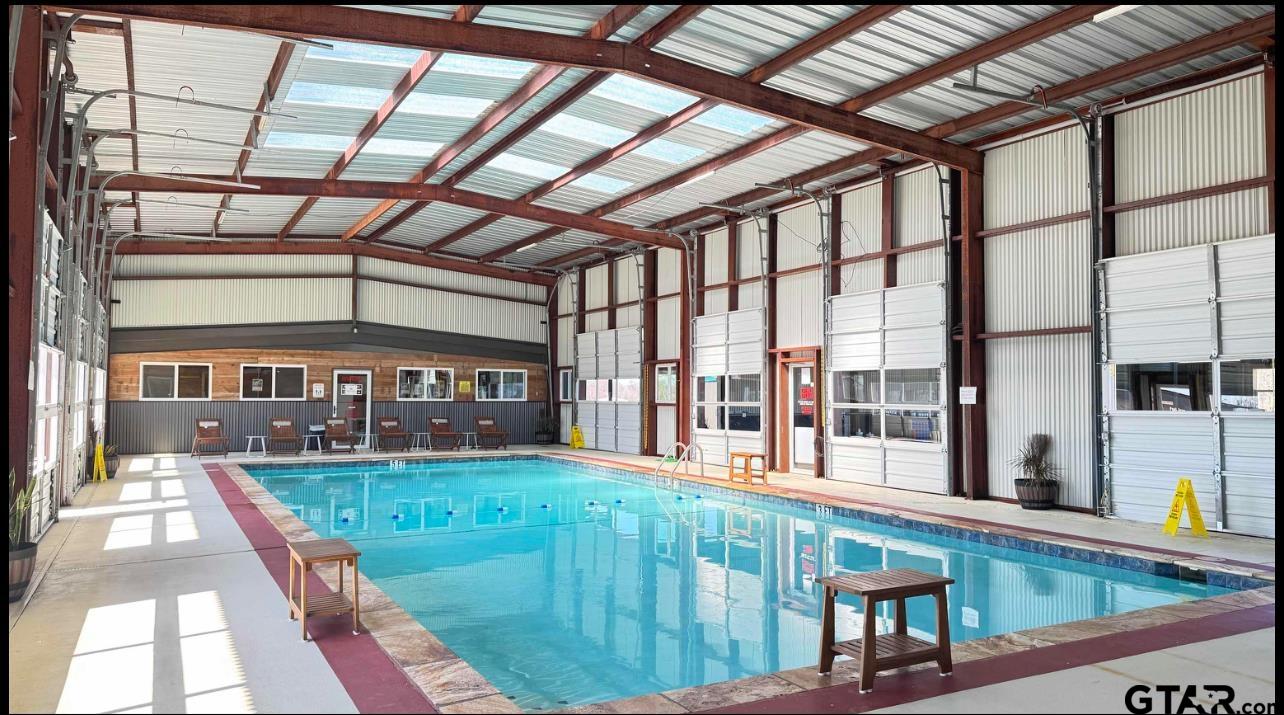 50 County Road 3227 Unit 124