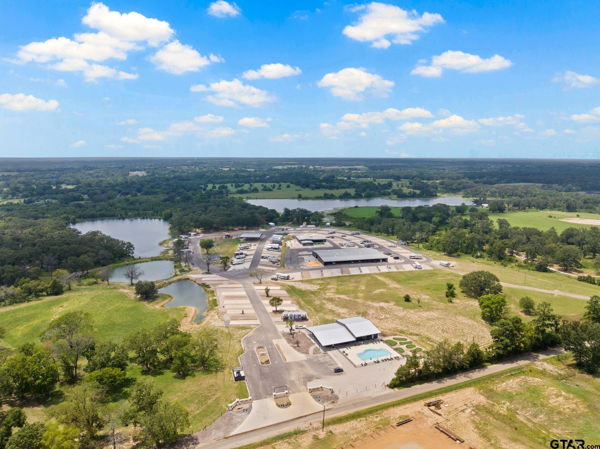 50 County Road 3227 Unit 124