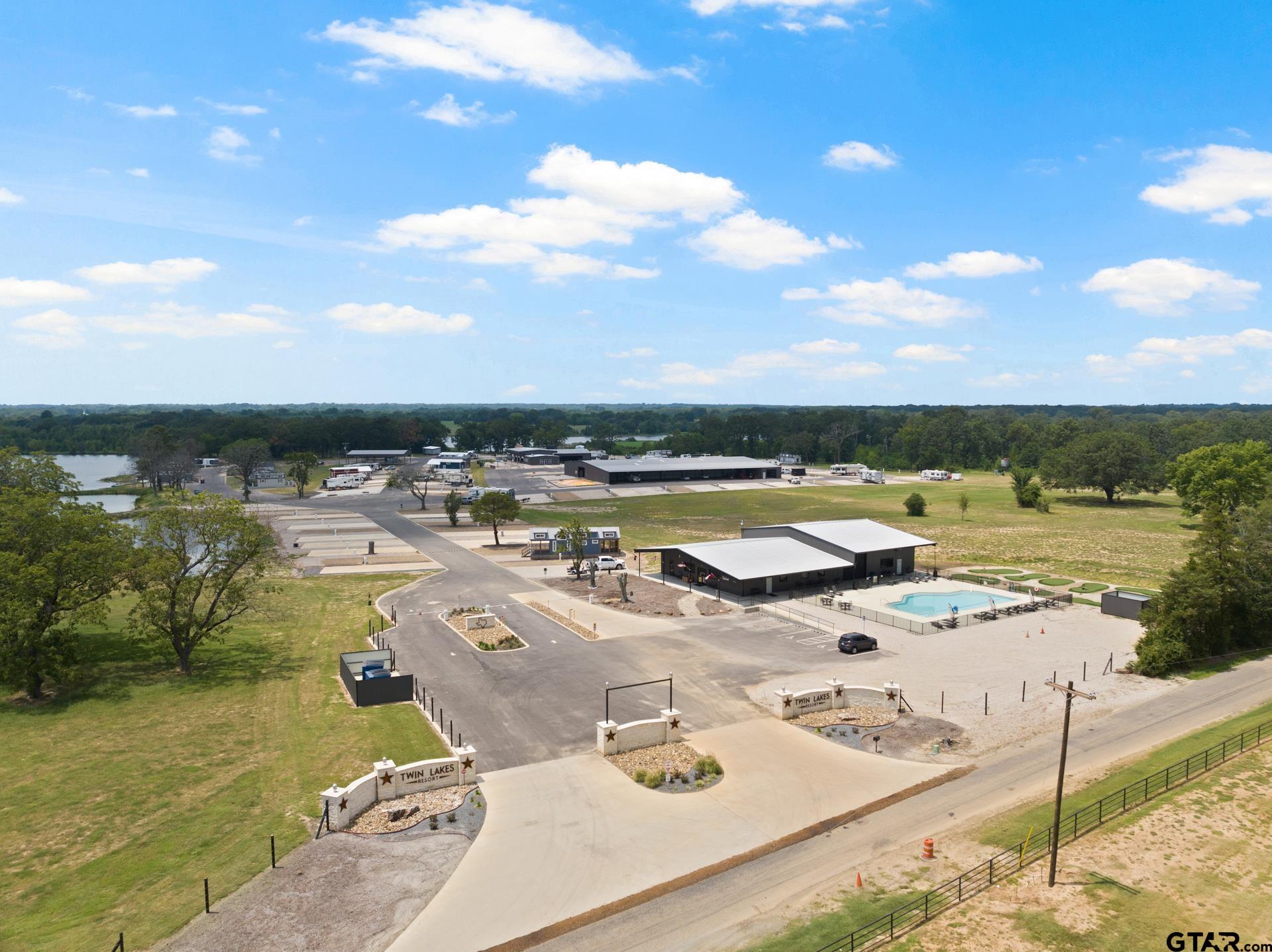 50 County Road 3227 Unit 124