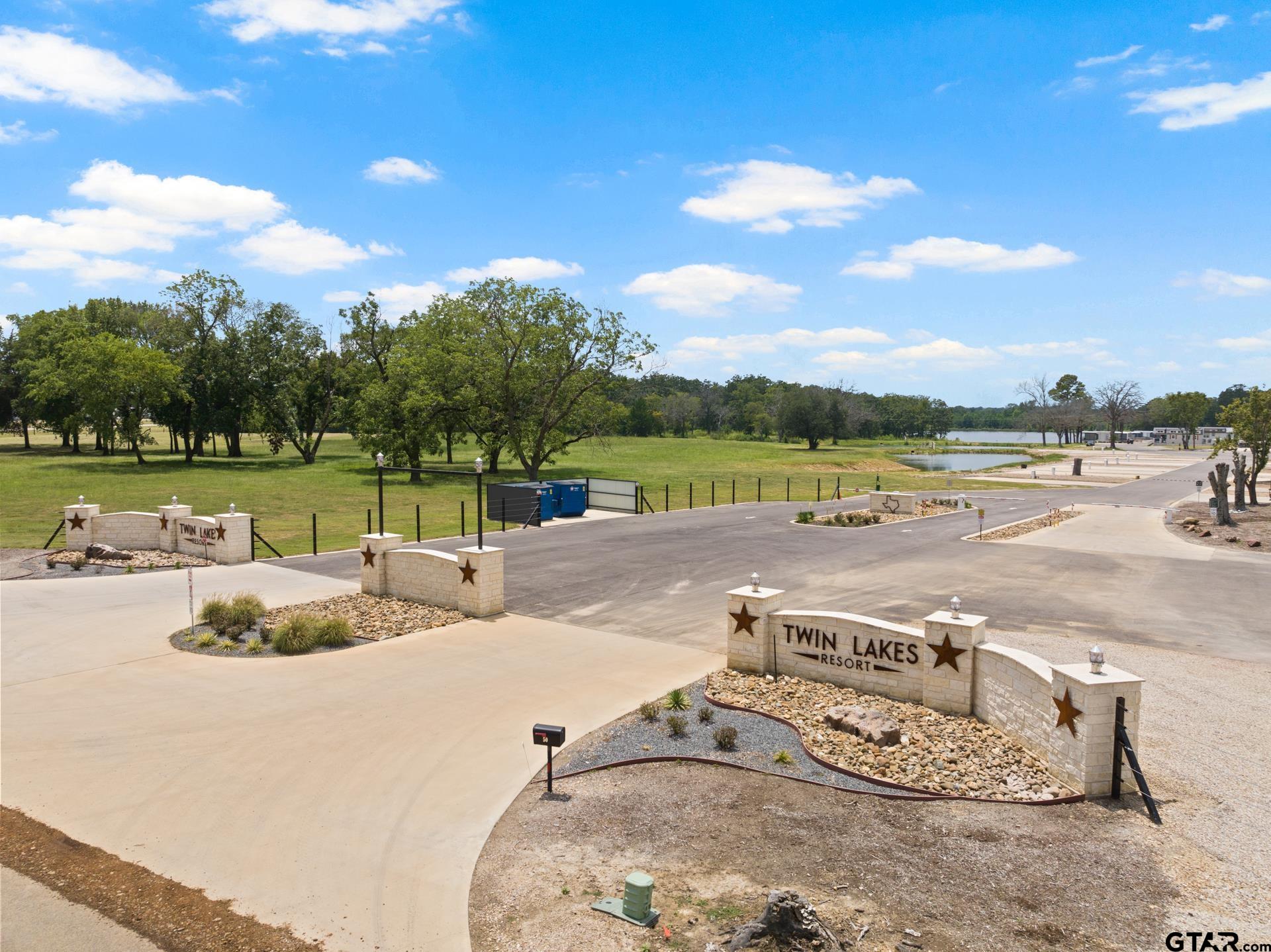 50 County Road 3227 Unit 124