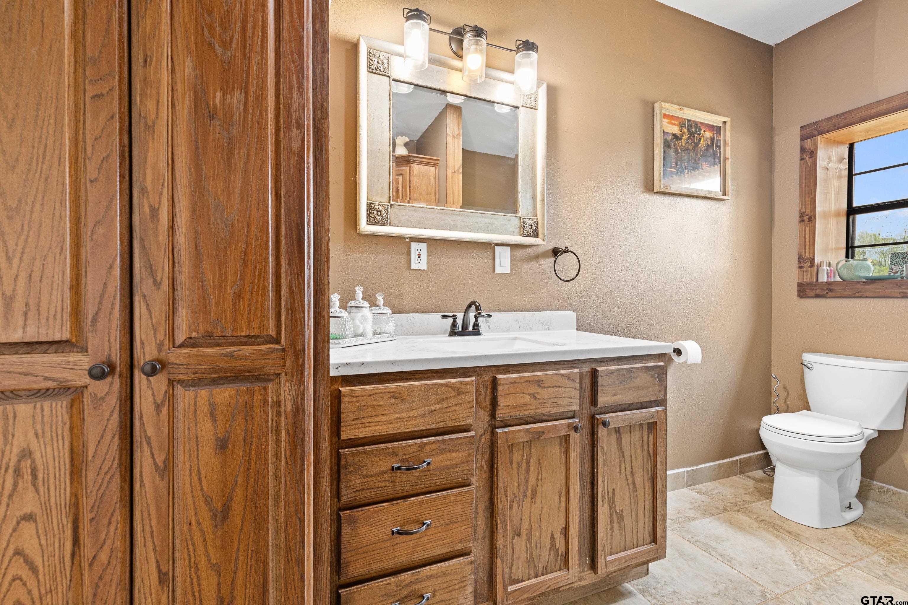 423 CR 4306