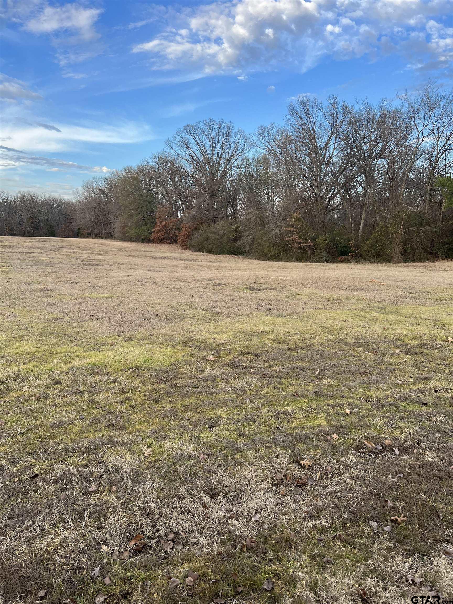 Lot 3 County Road 4215