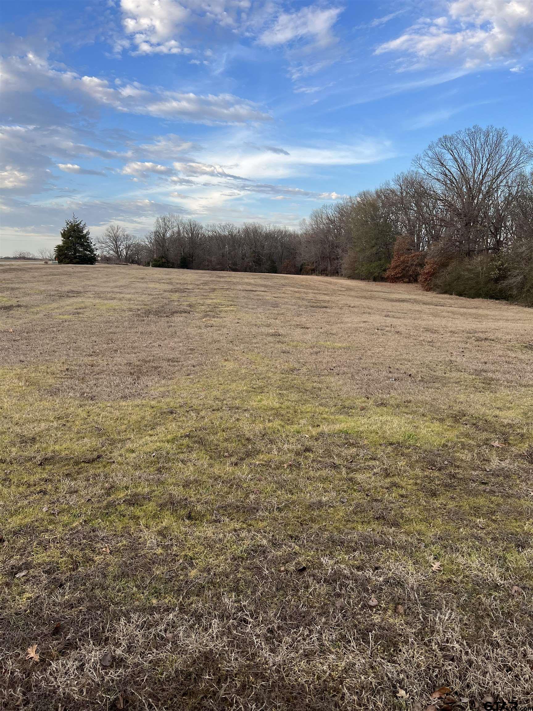 Lot 5 County Road 4215