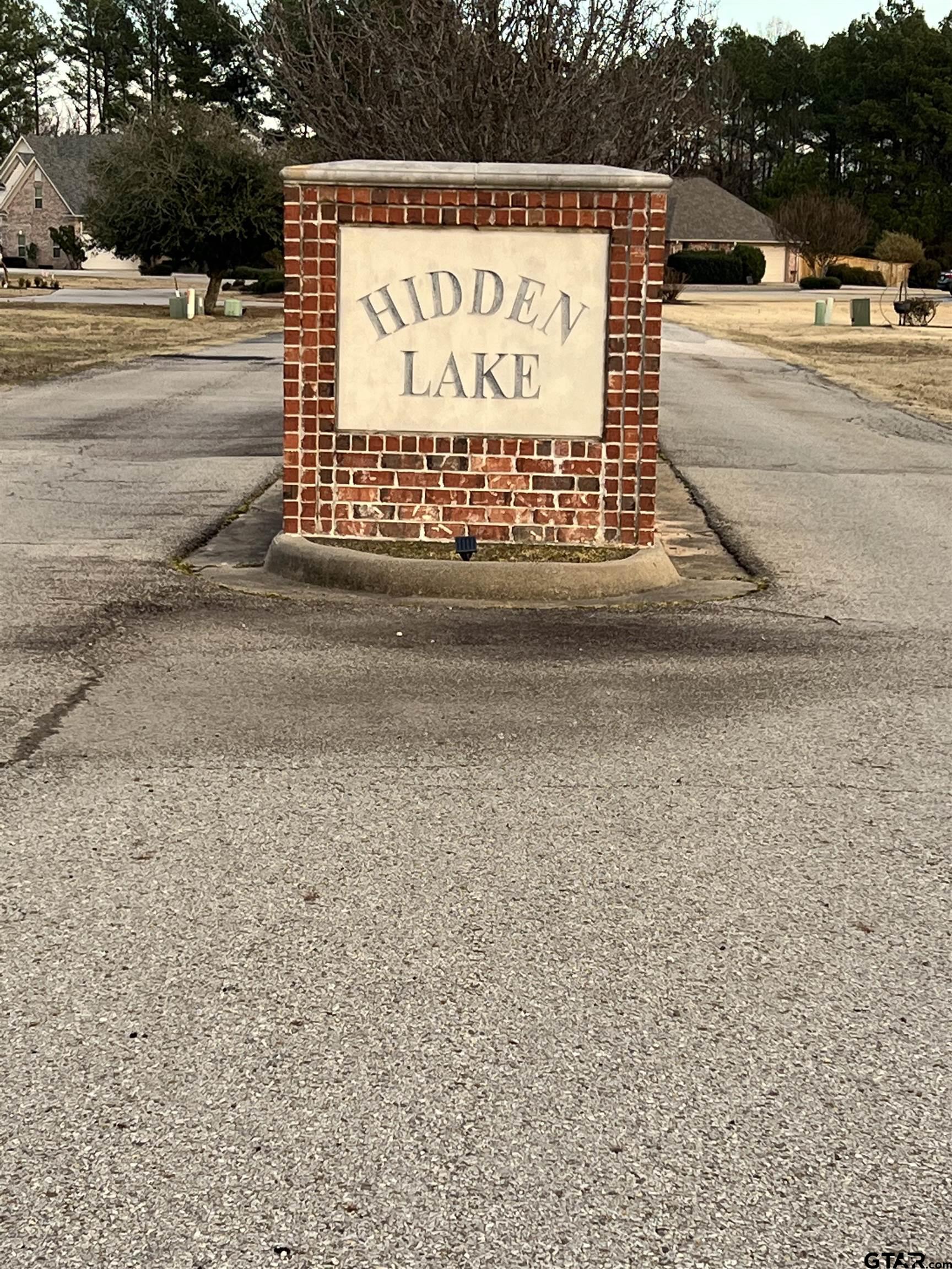 Lot 5 County Road 4215