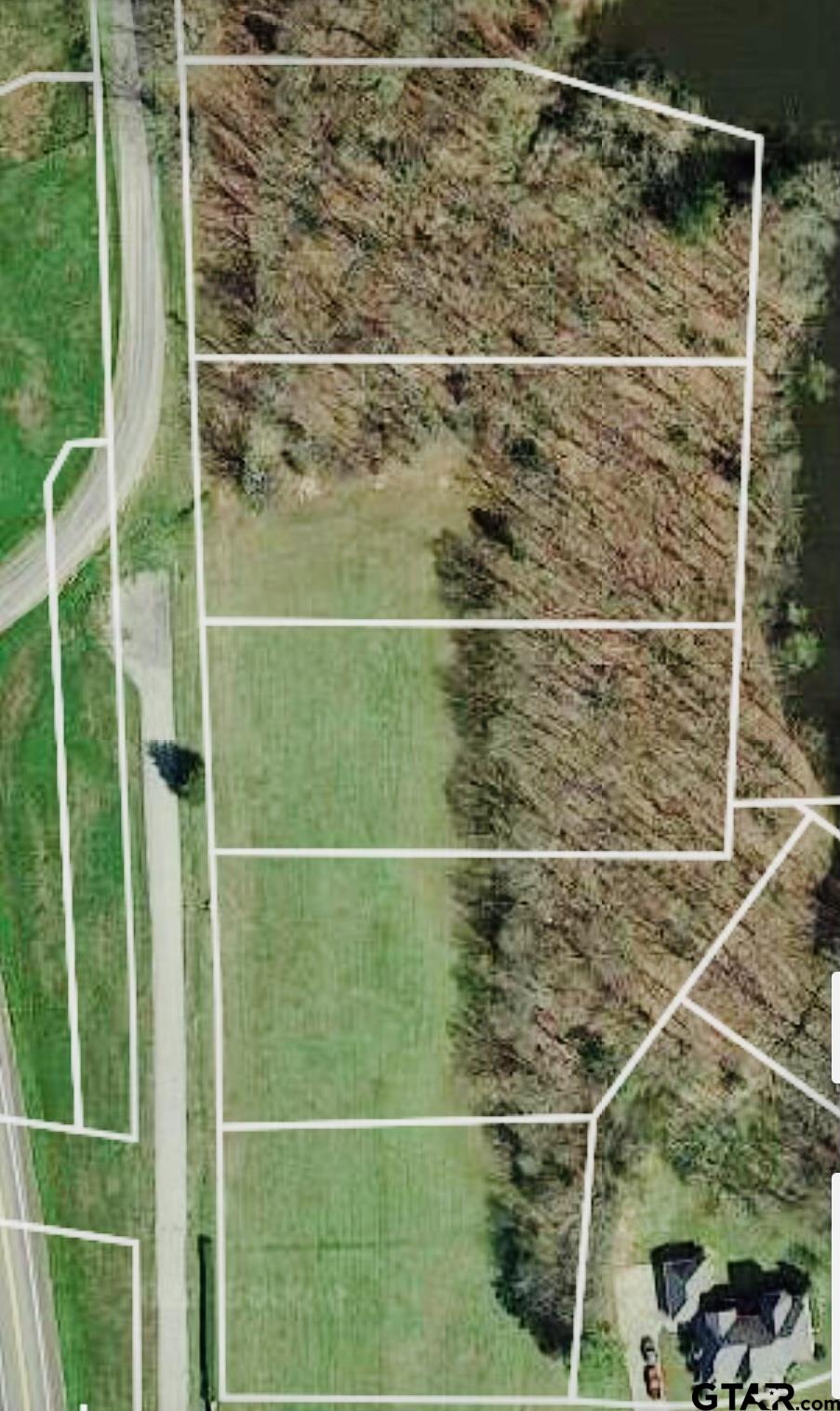 Lot 5 County Road 4215