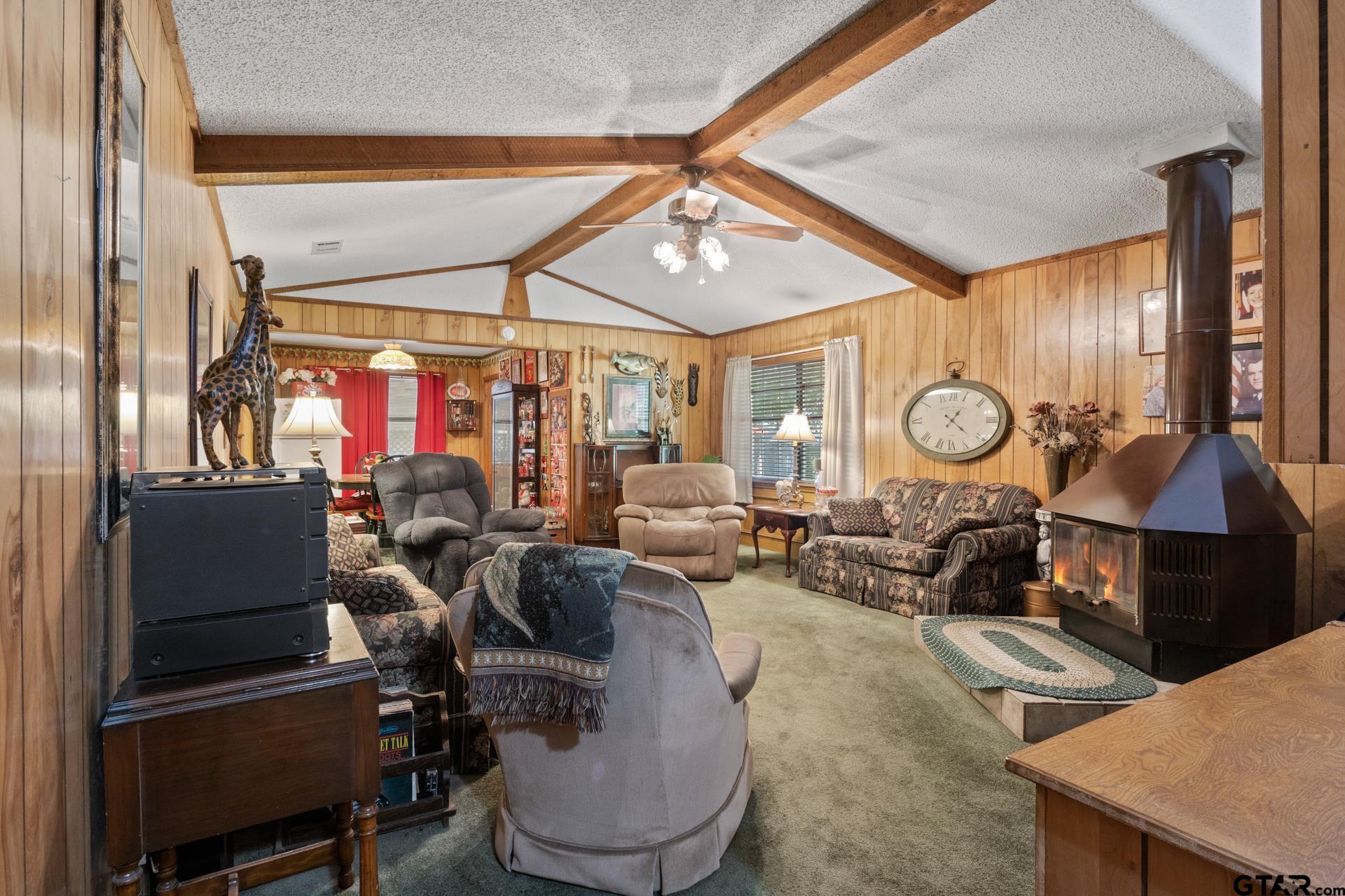 387 County Road 2675