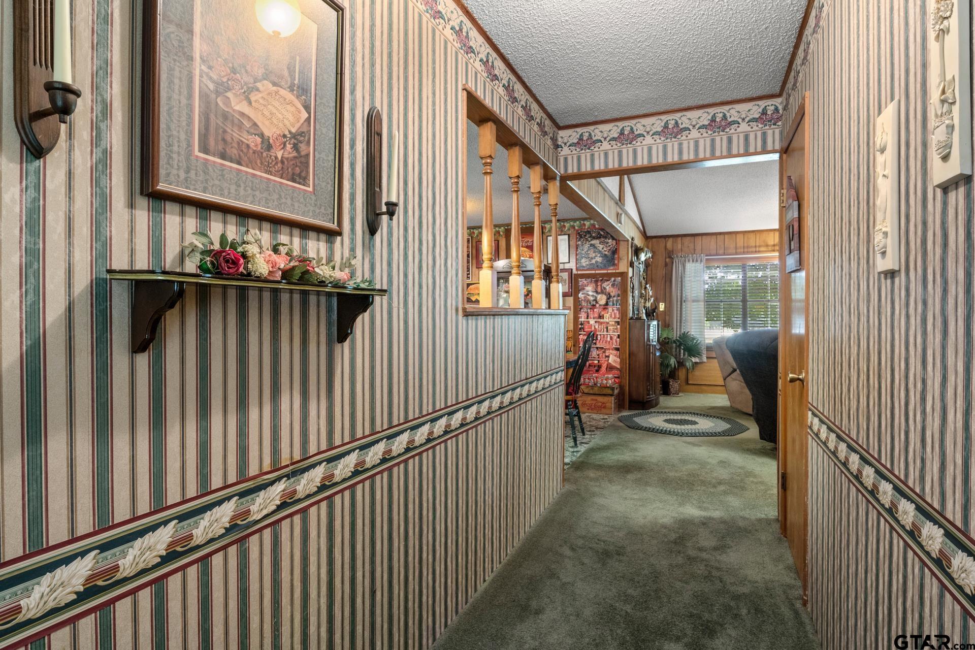 387 County Road 2675