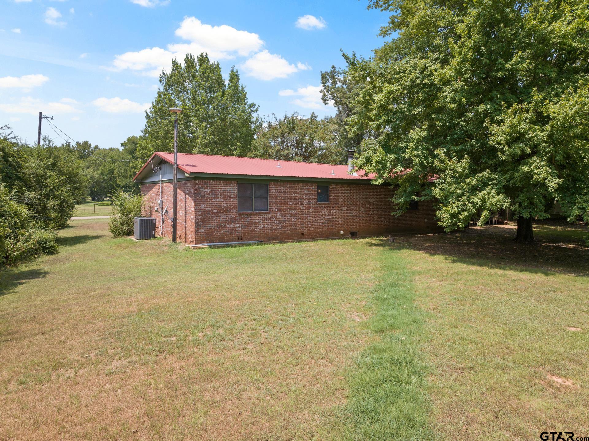 387 County Road 2675