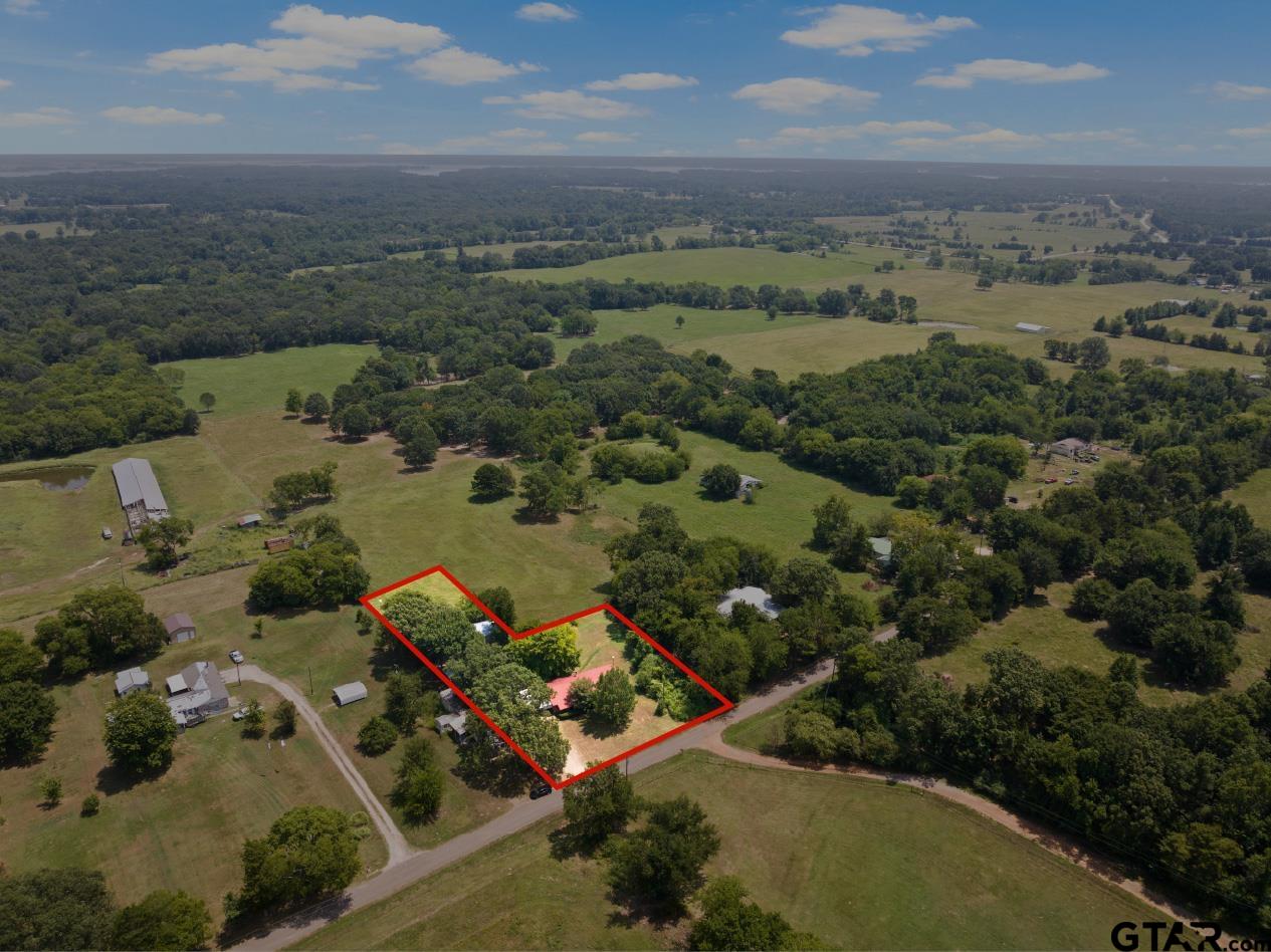 387 County Road 2675