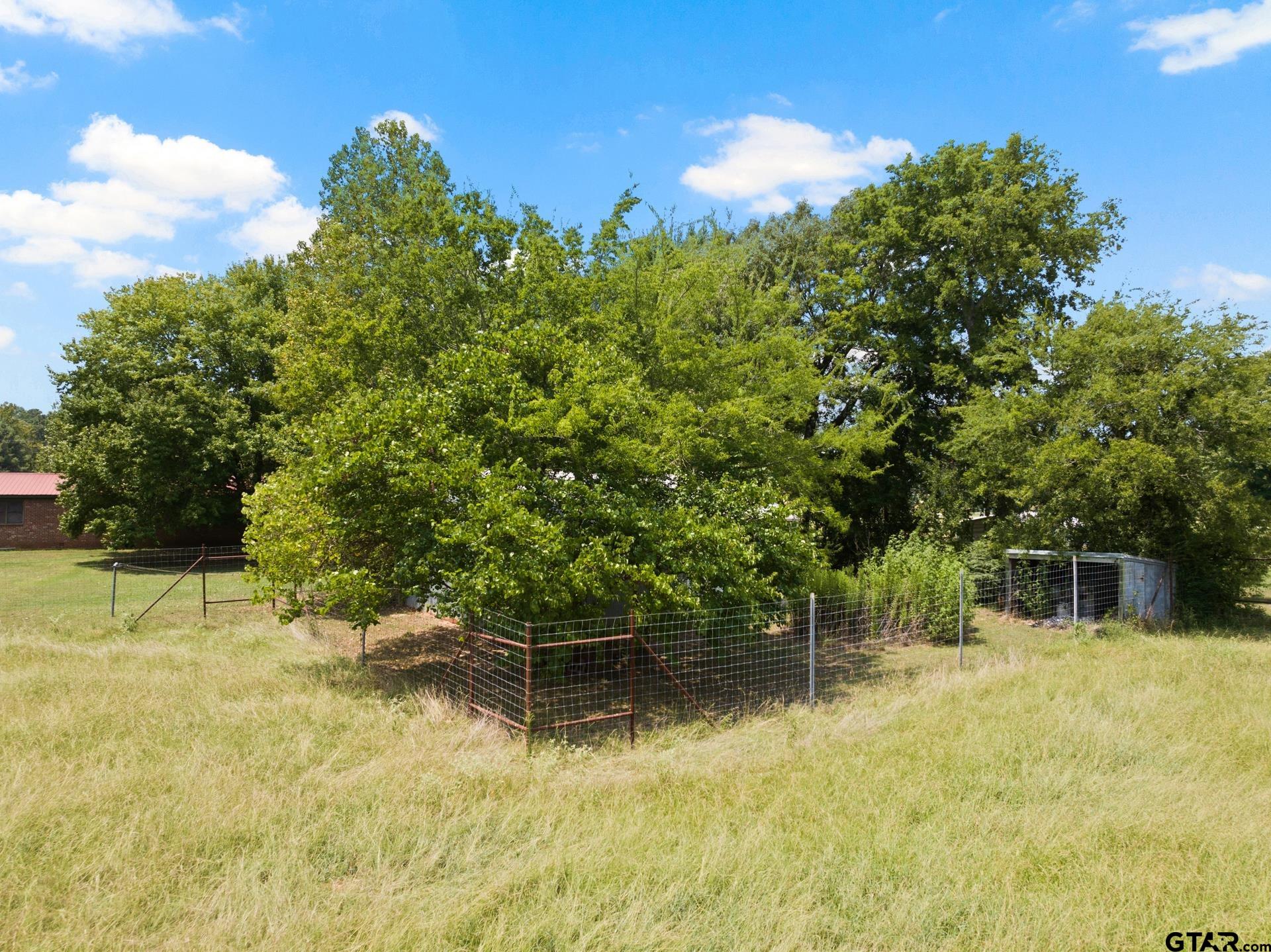 387 County Road 2675