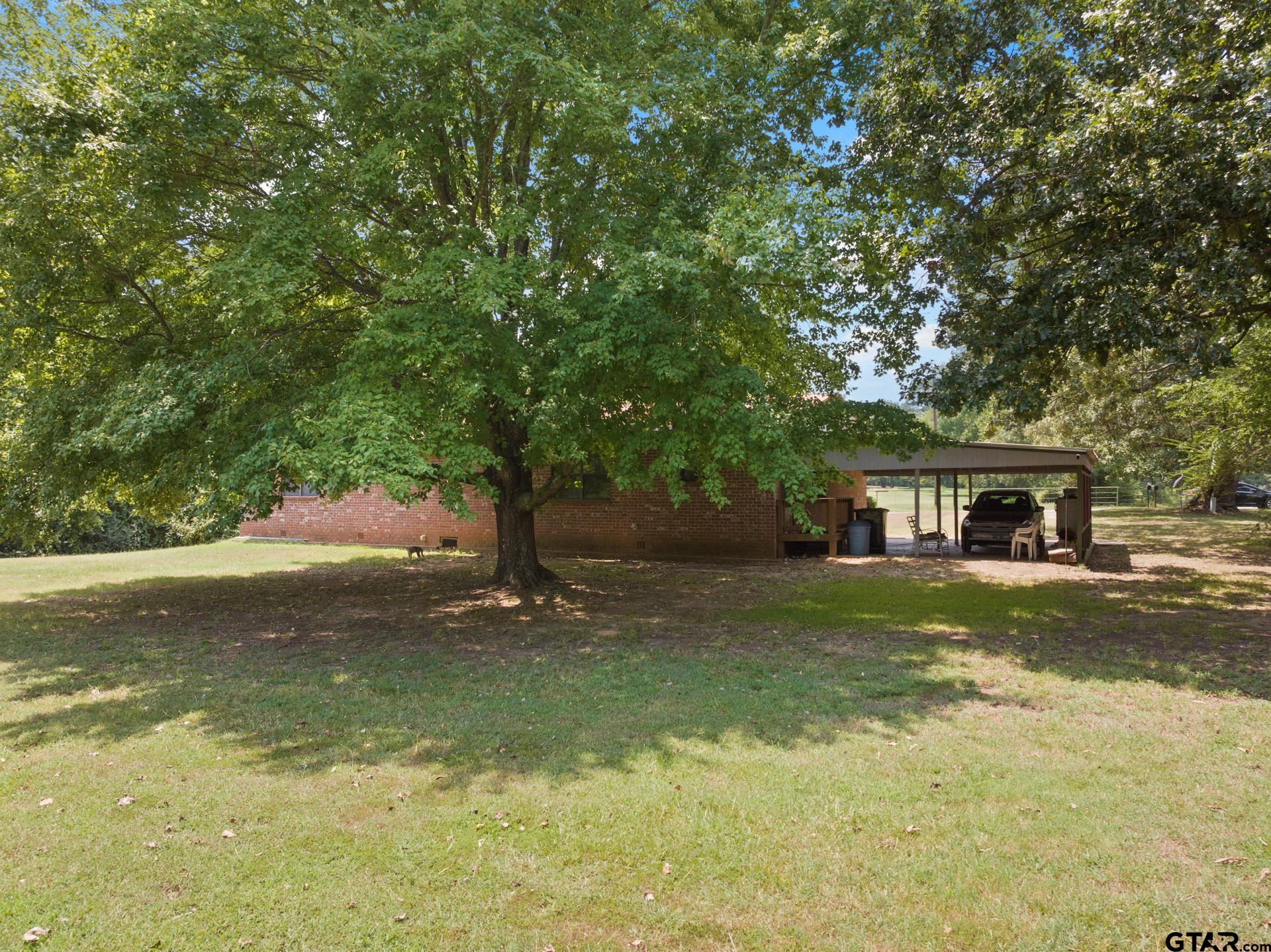 387 County Road 2675