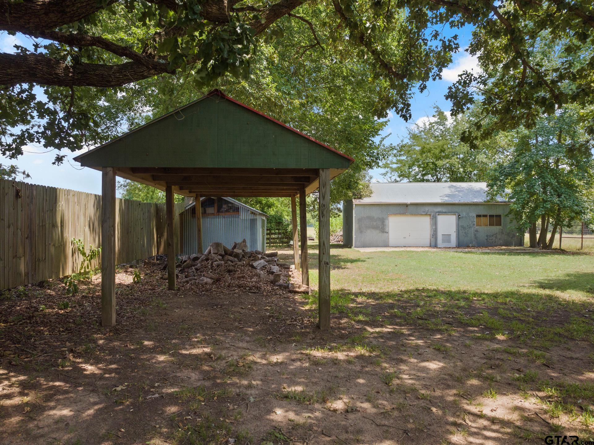 387 County Road 2675