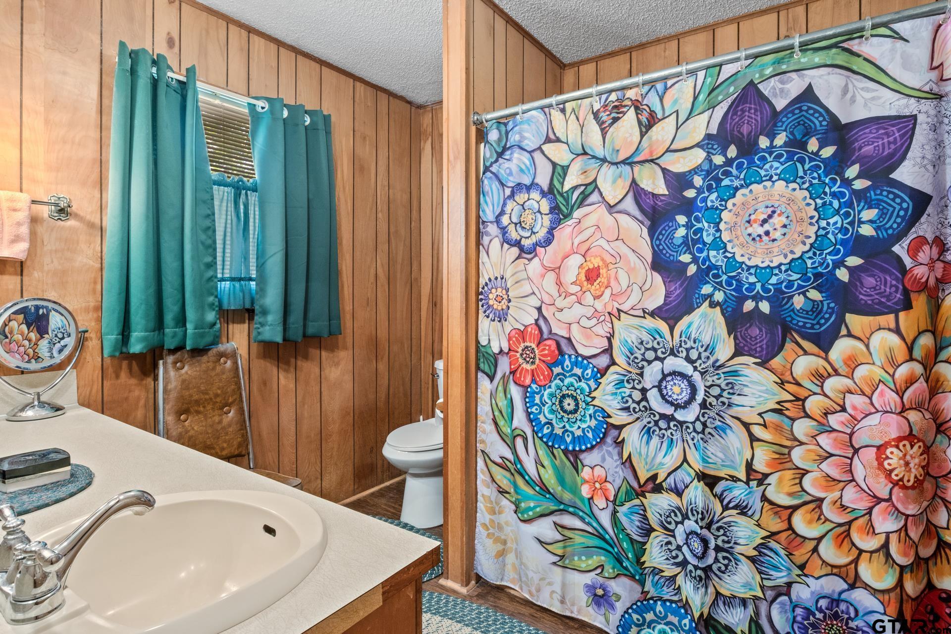 387 County Road 2675