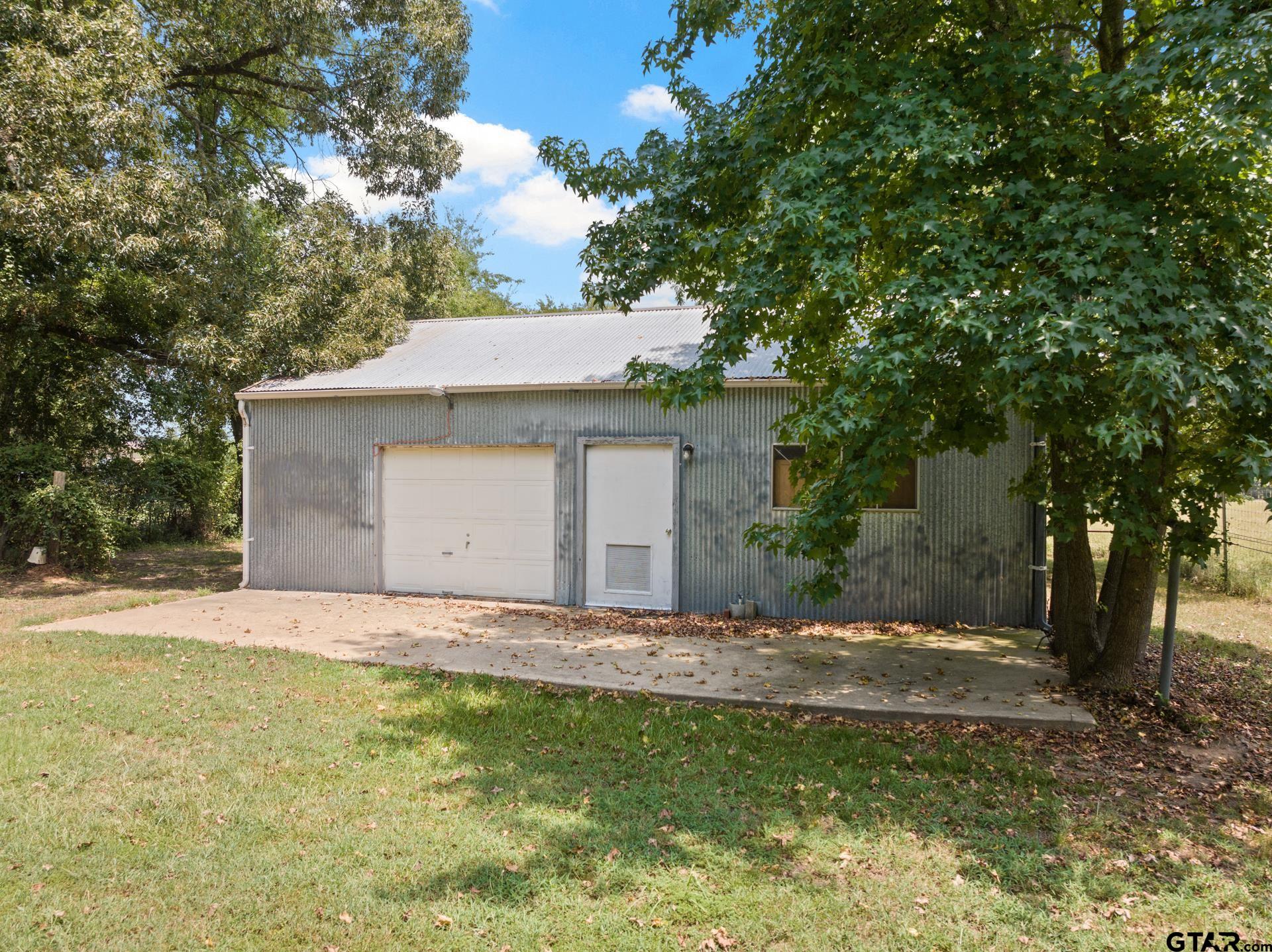 387 County Road 2675