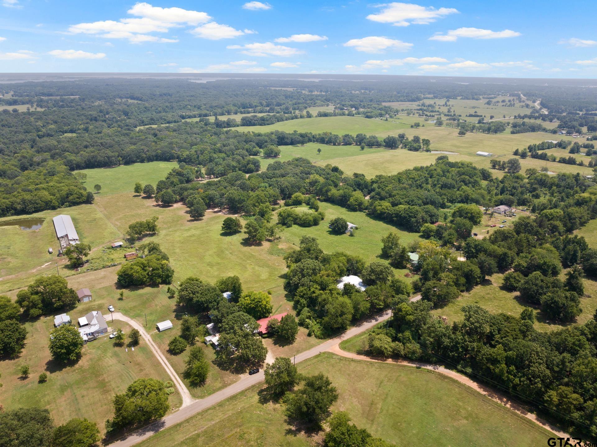 387 County Road 2675