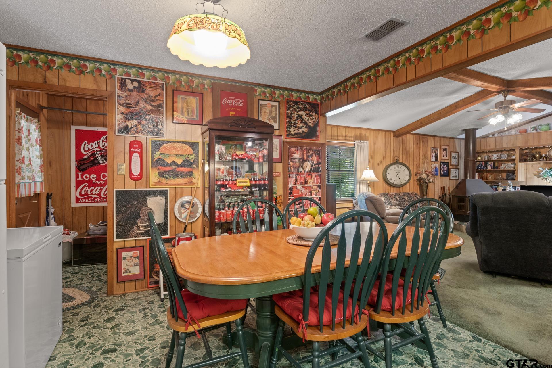387 County Road 2675