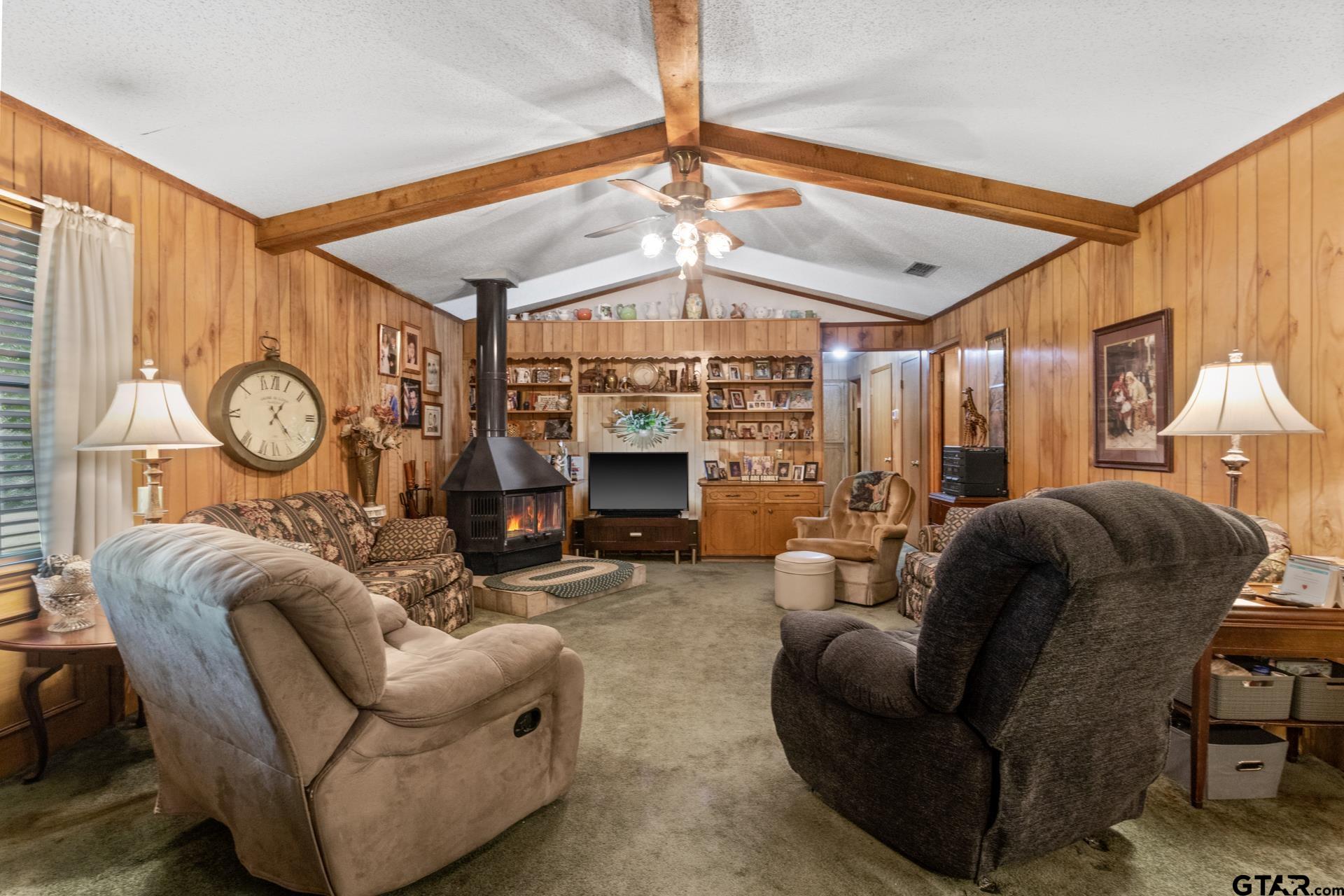 387 County Road 2675