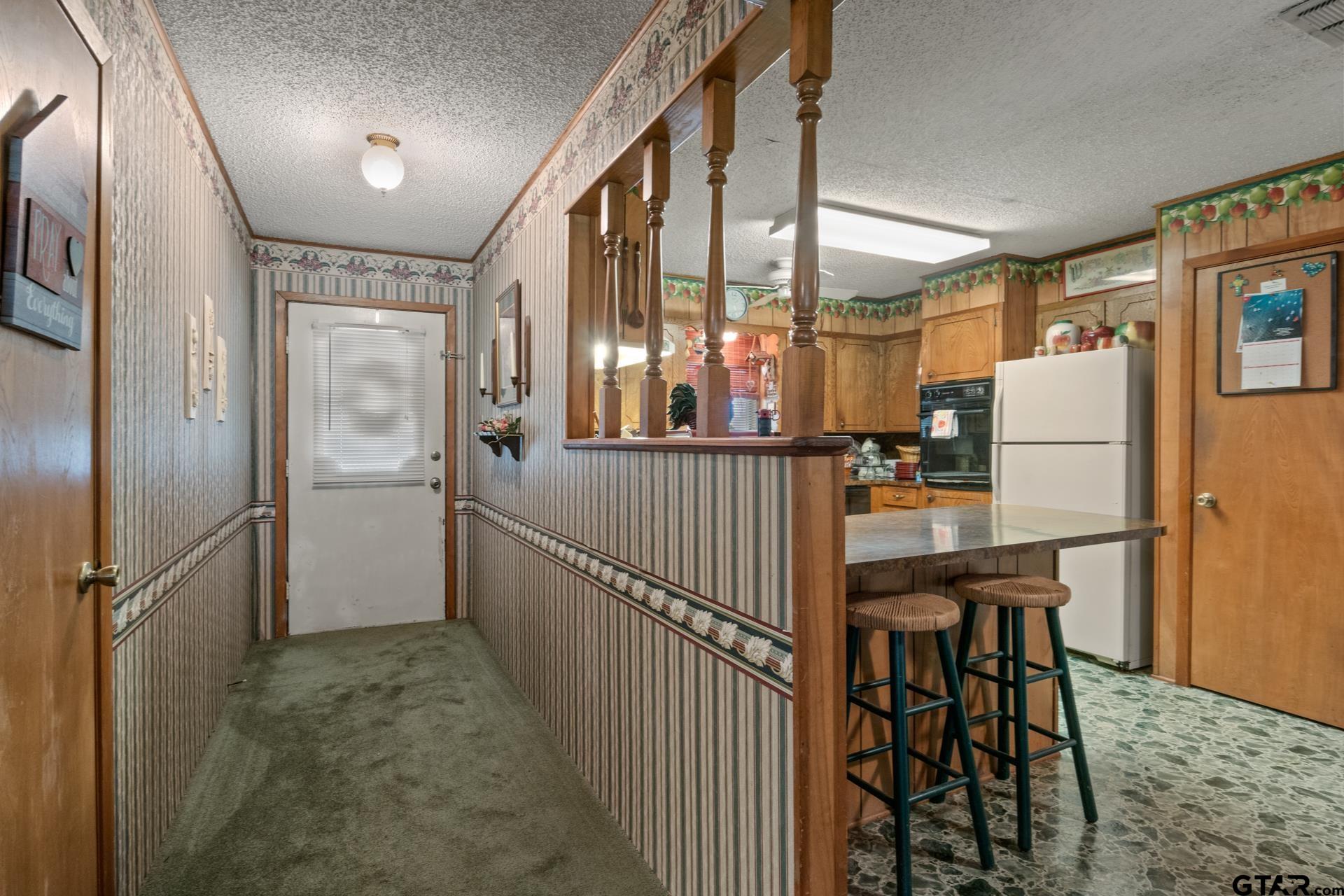 387 County Road 2675