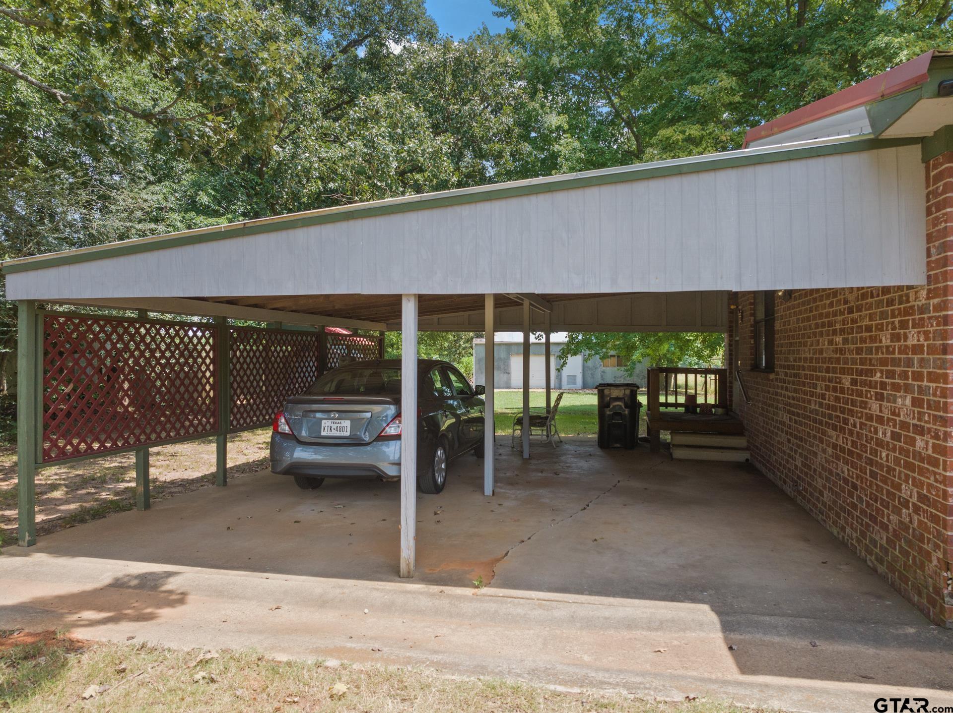 387 County Road 2675