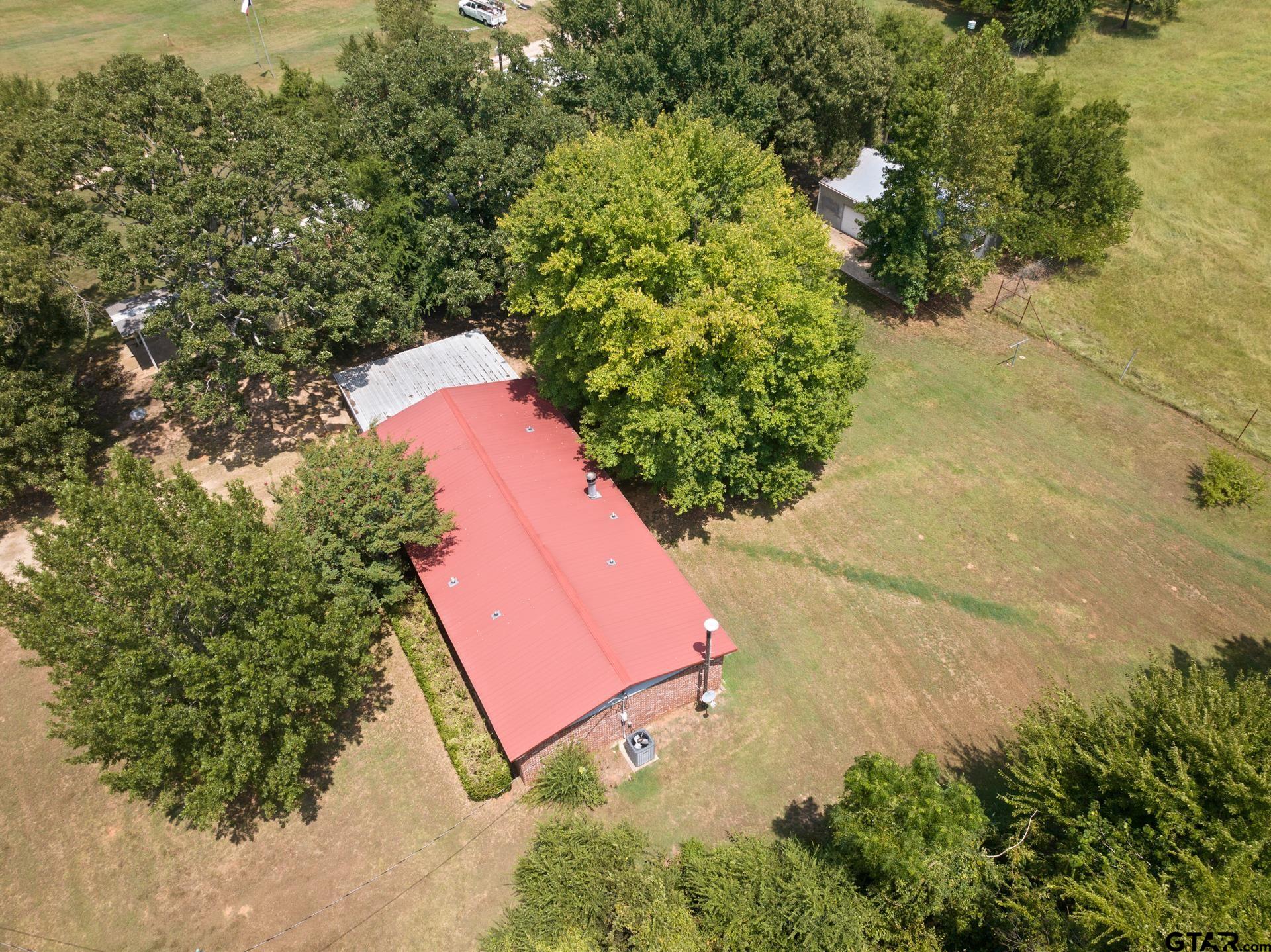 387 County Road 2675
