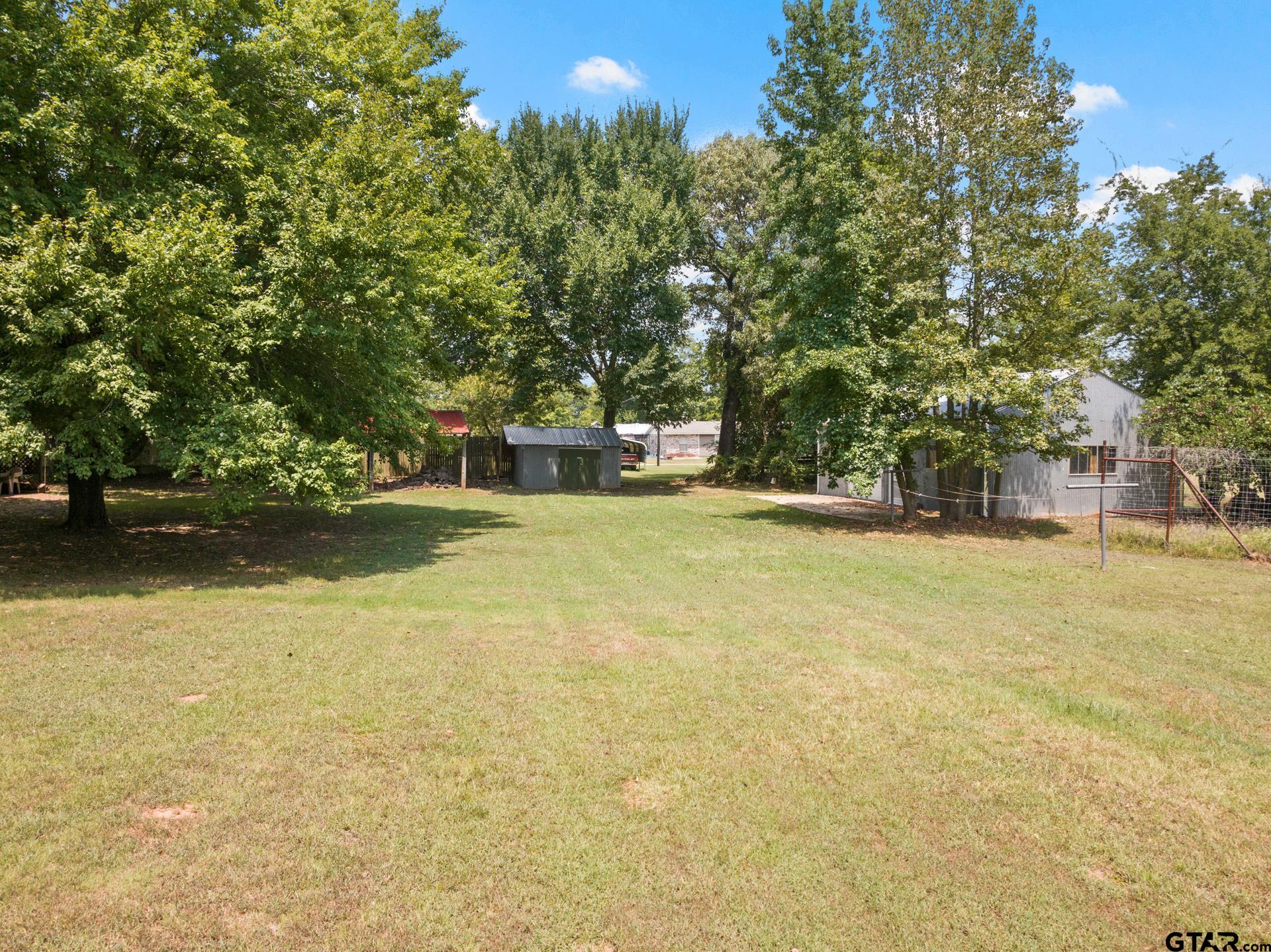 387 County Road 2675