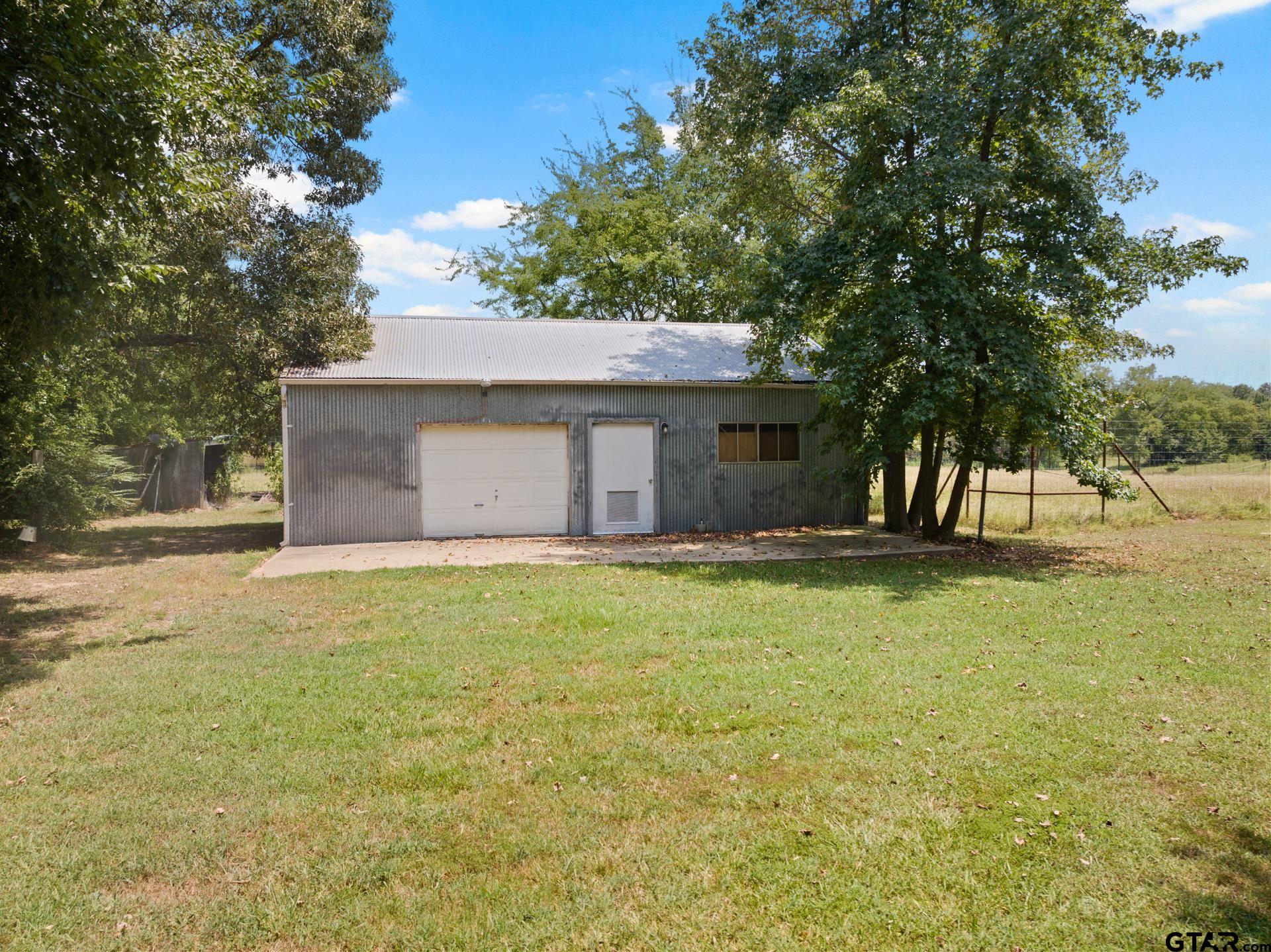 387 County Road 2675