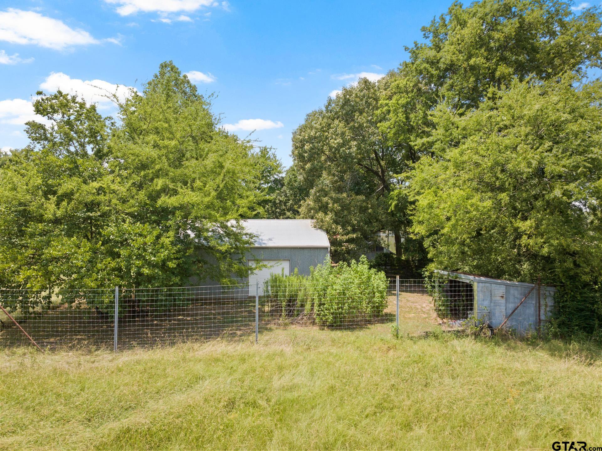 387 County Road 2675