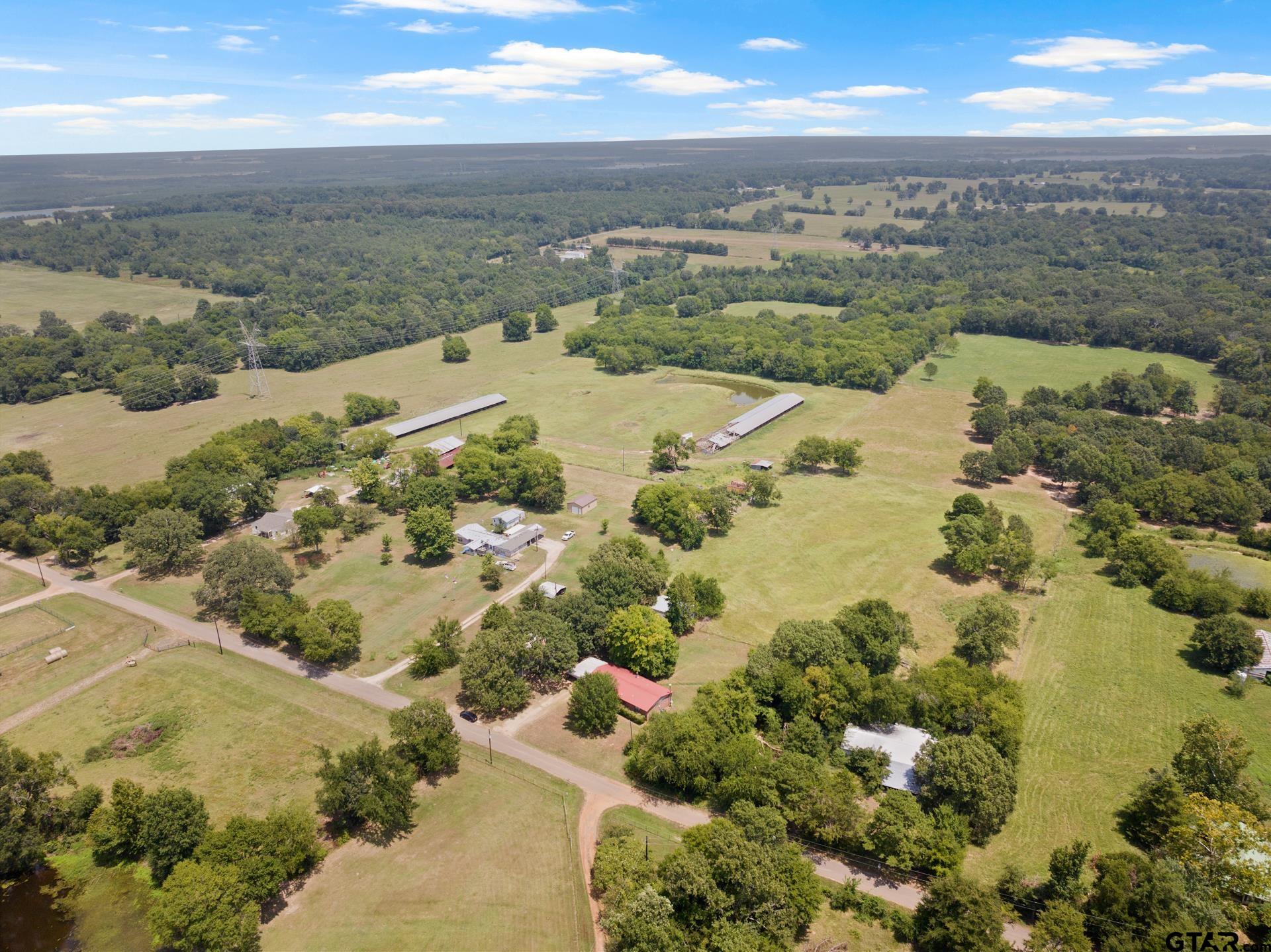 387 County Road 2675