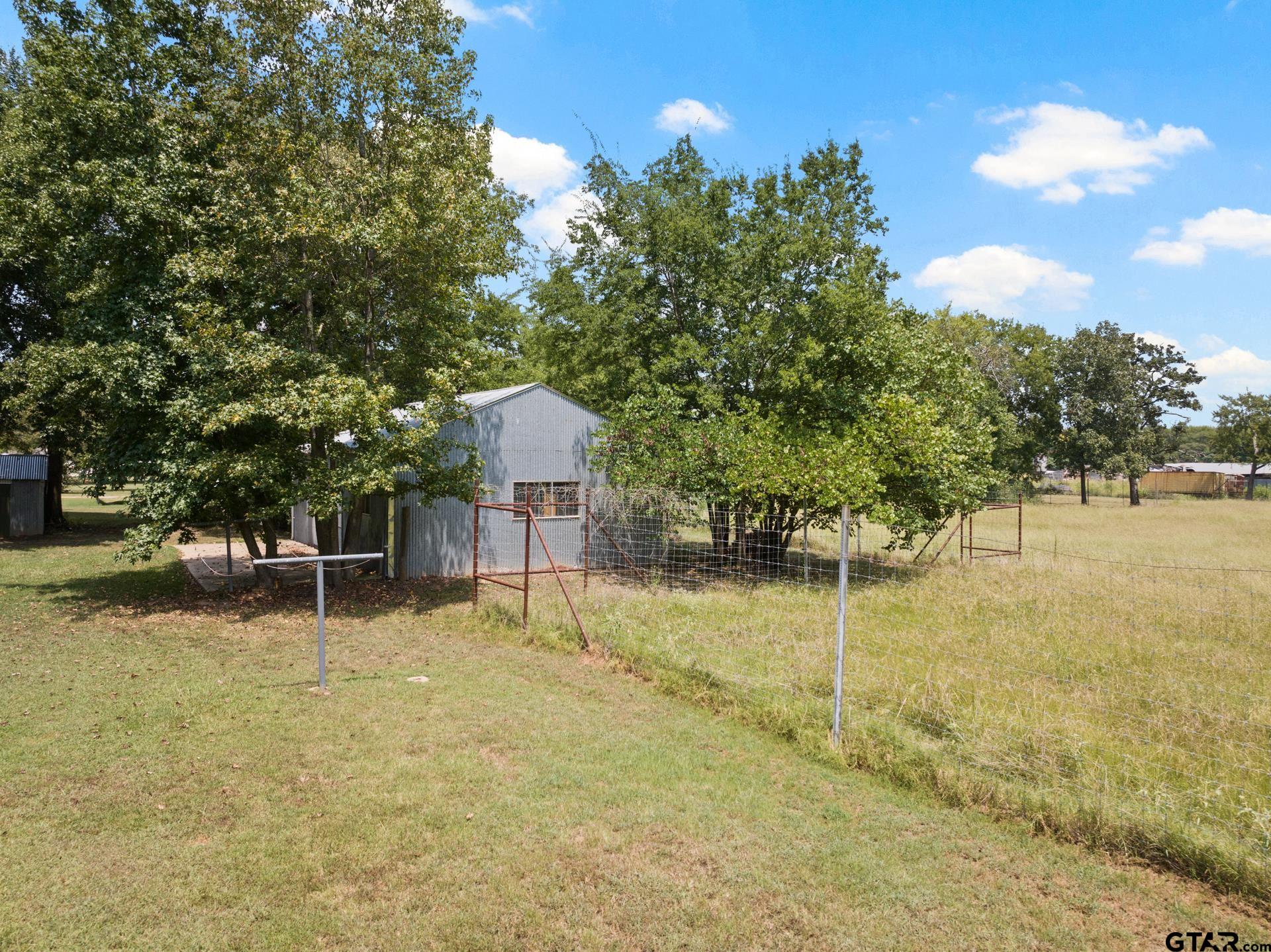 387 County Road 2675