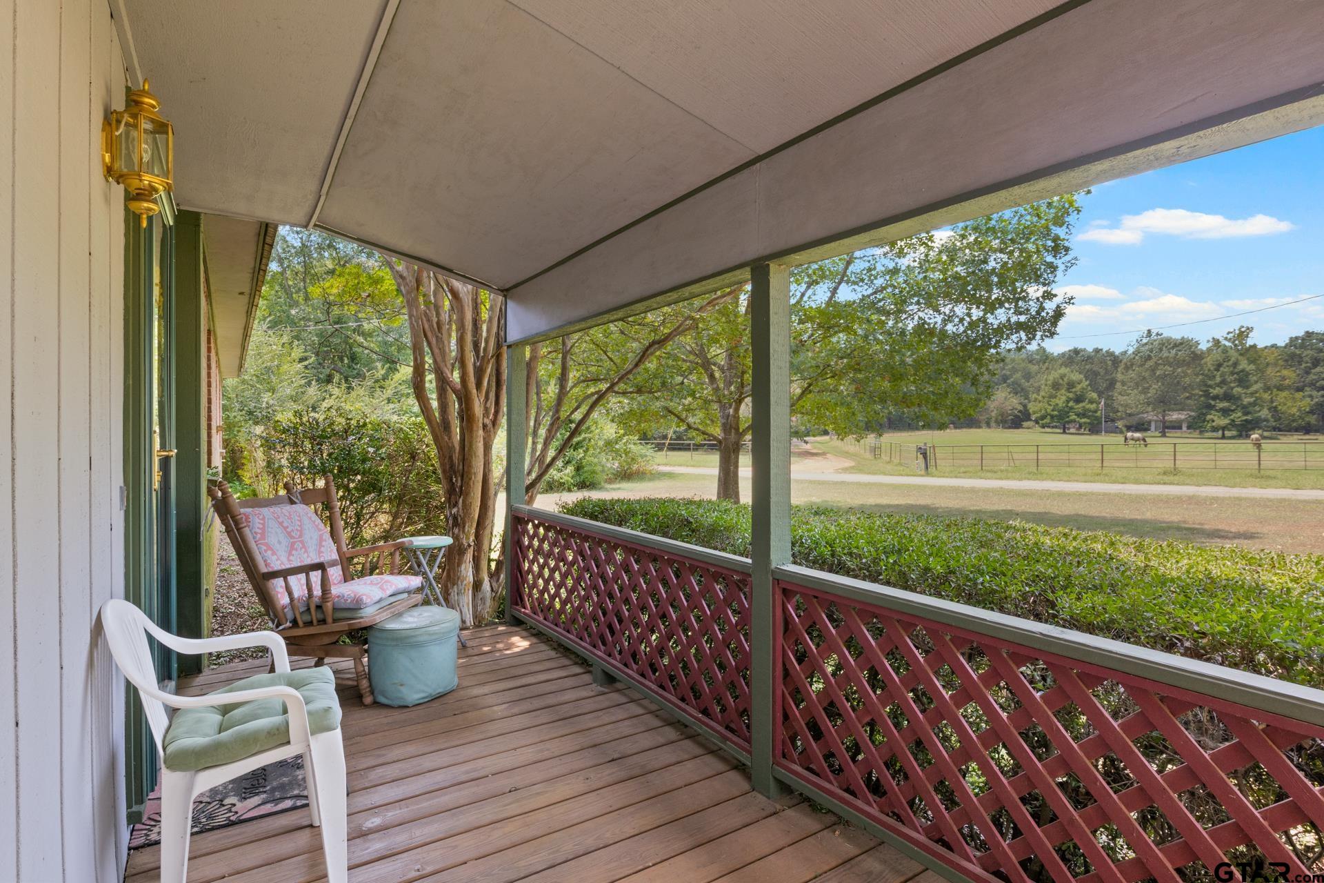 387 County Road 2675