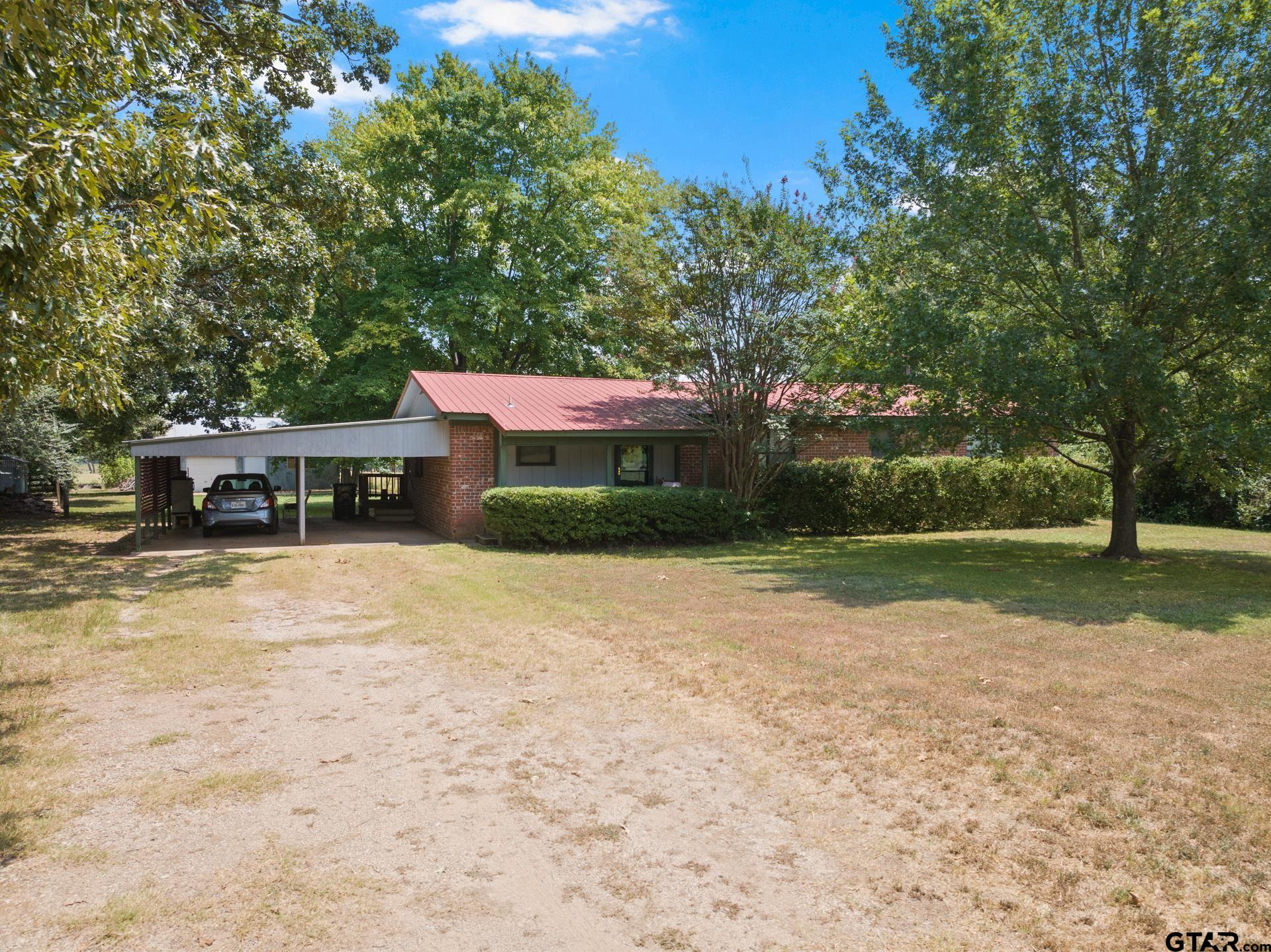 387 County Road 2675