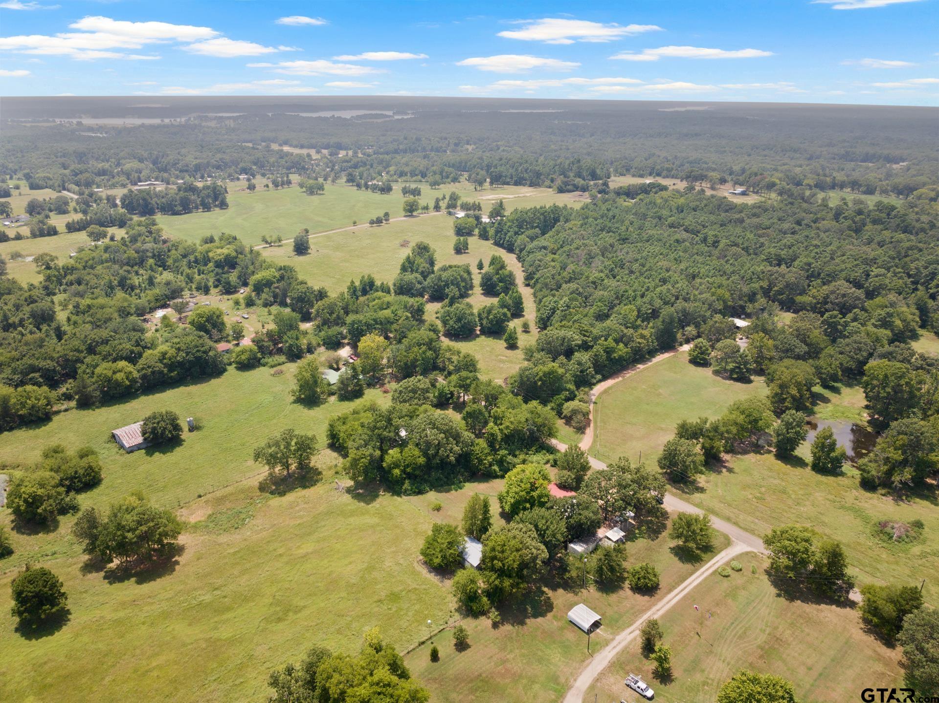 387 County Road 2675