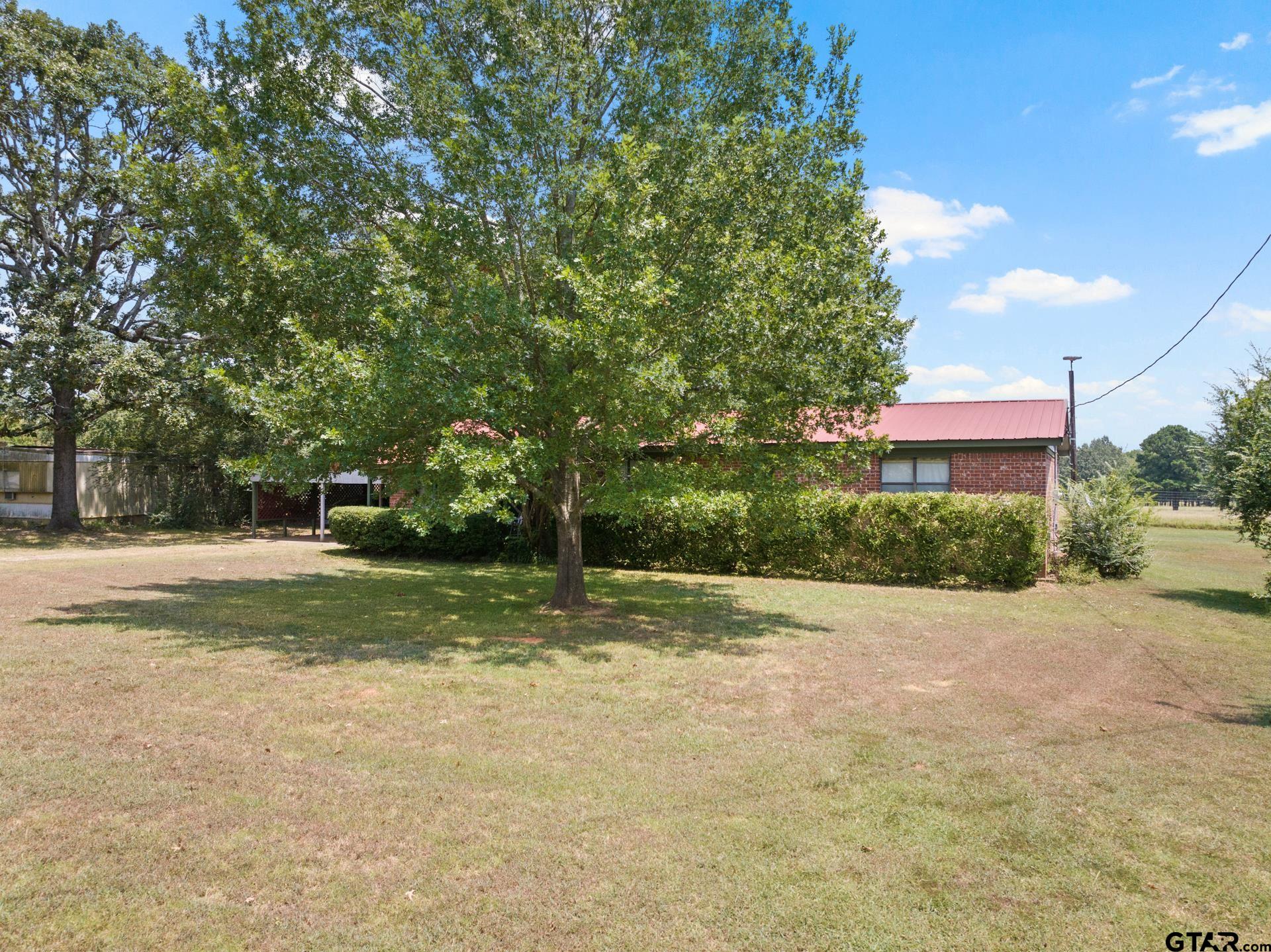 387 County Road 2675