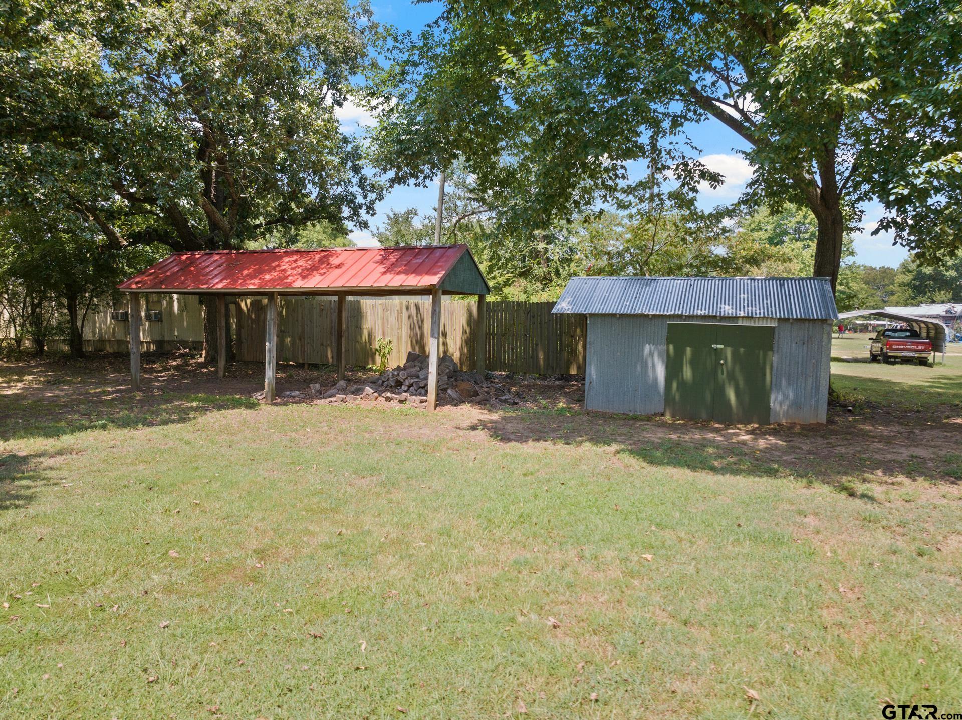 387 County Road 2675