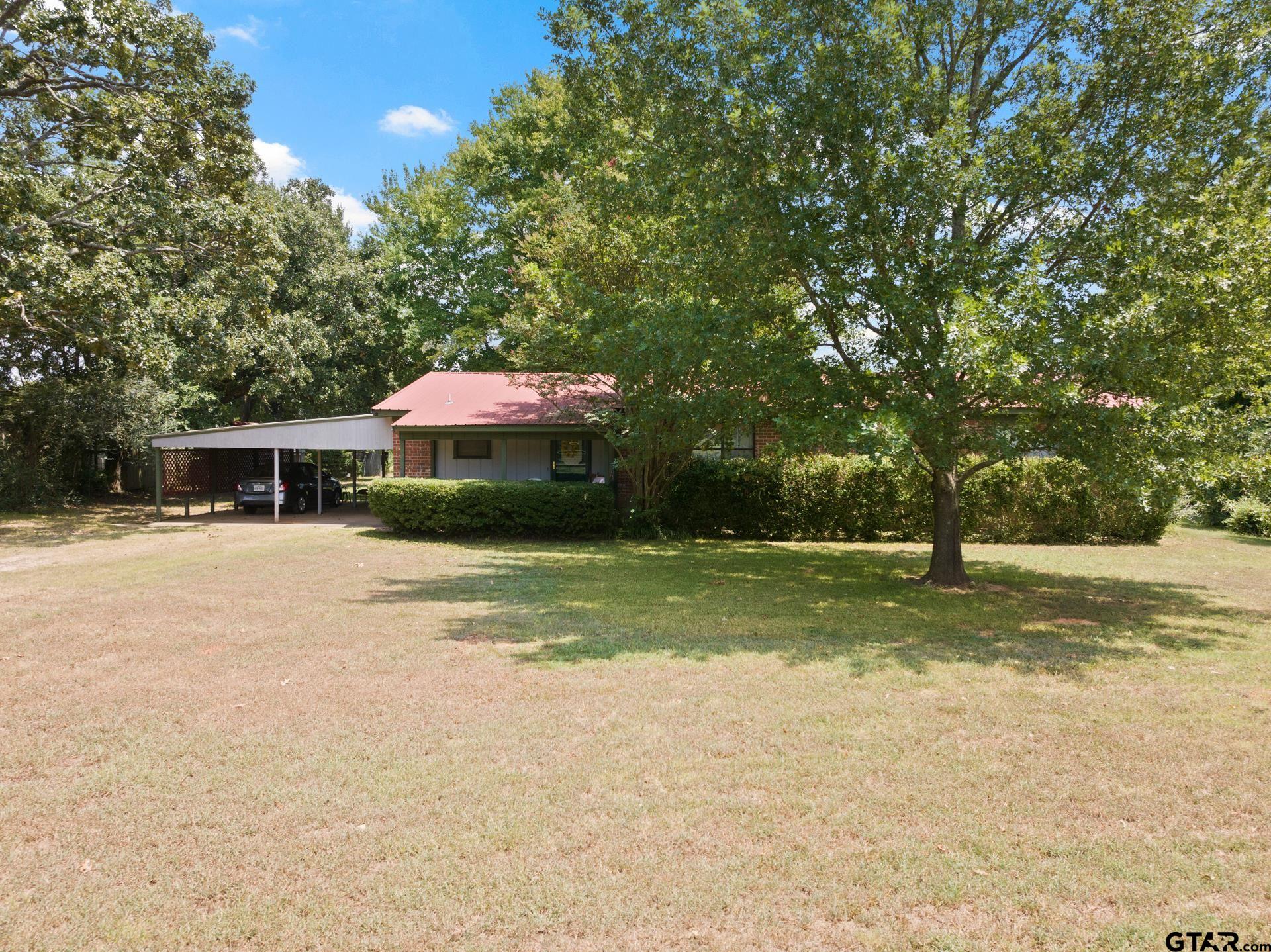 387 County Road 2675