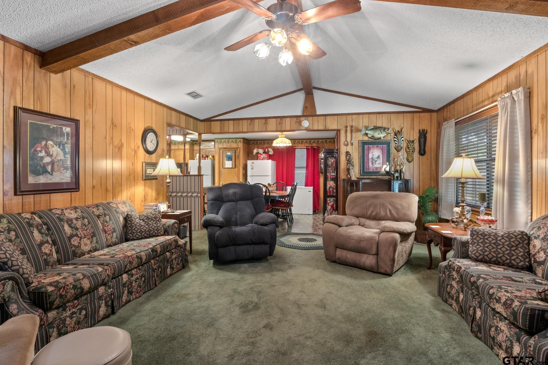 387 County Road 2675