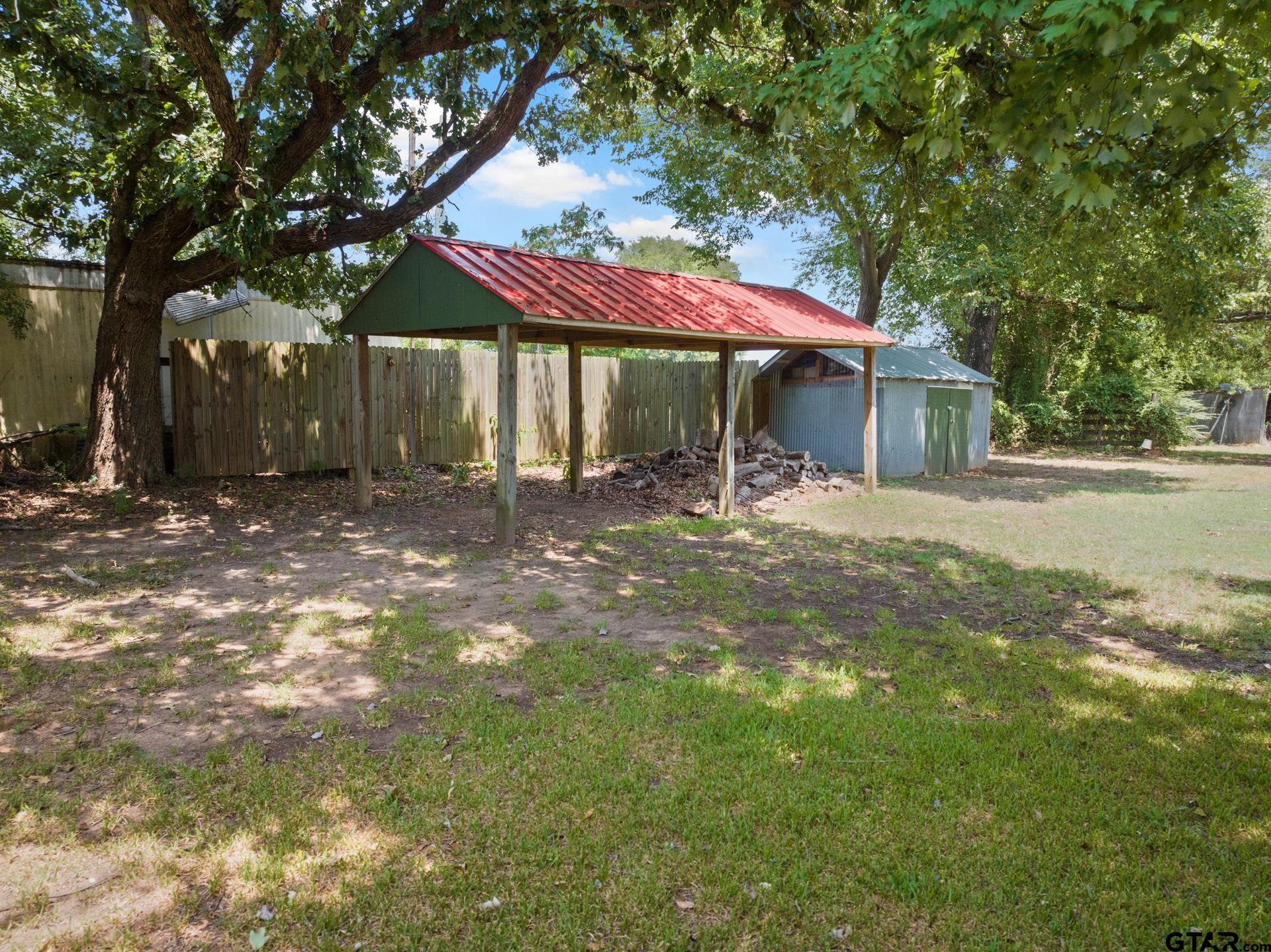 387 County Road 2675