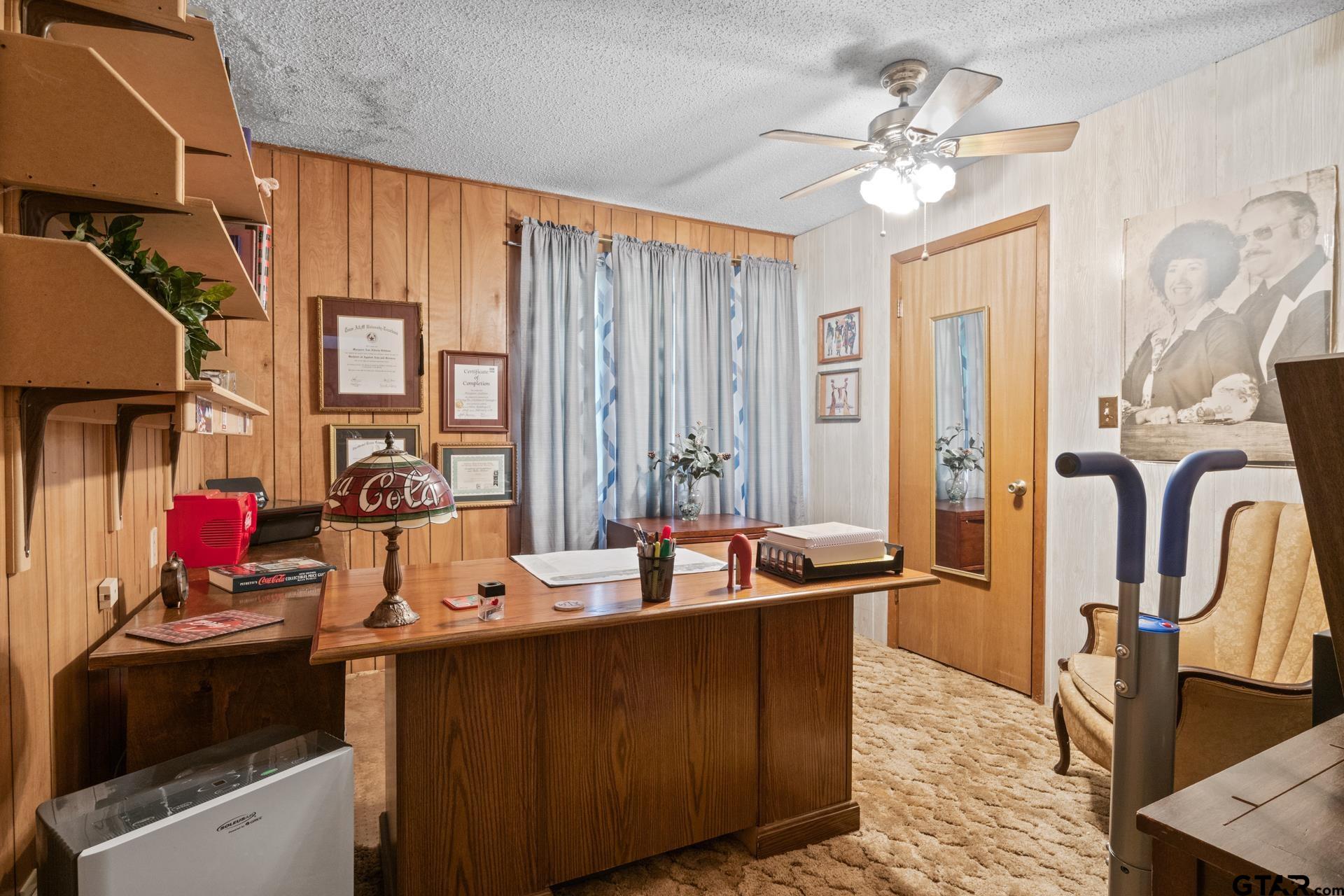 387 County Road 2675
