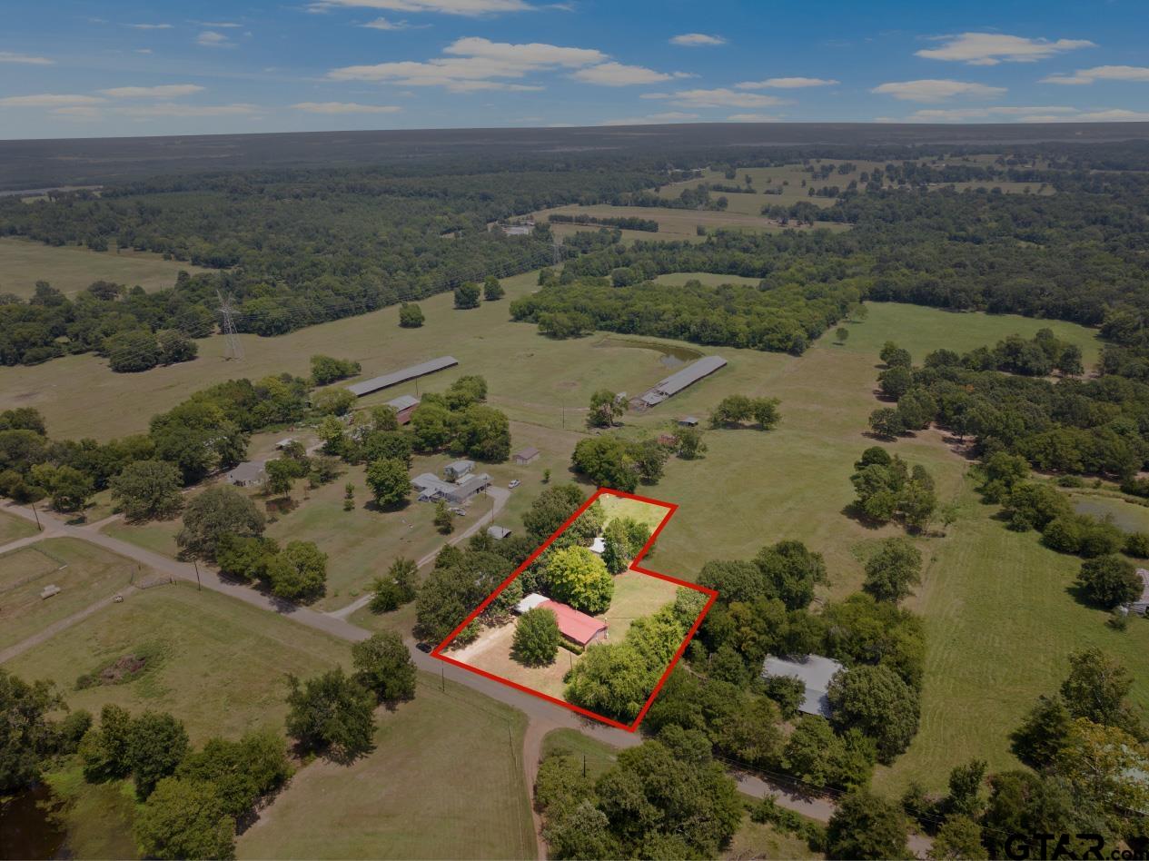 387 County Road 2675
