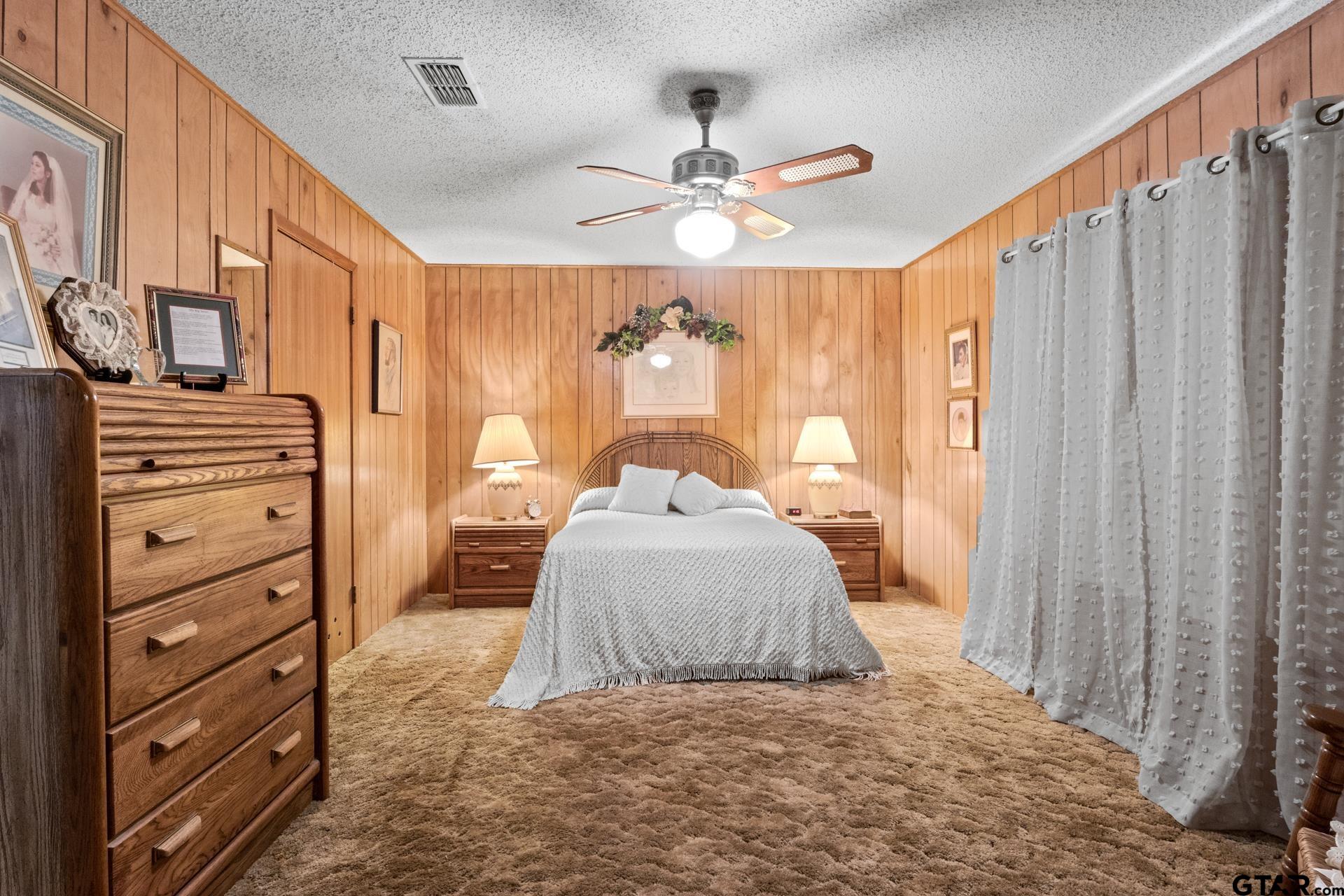 387 County Road 2675