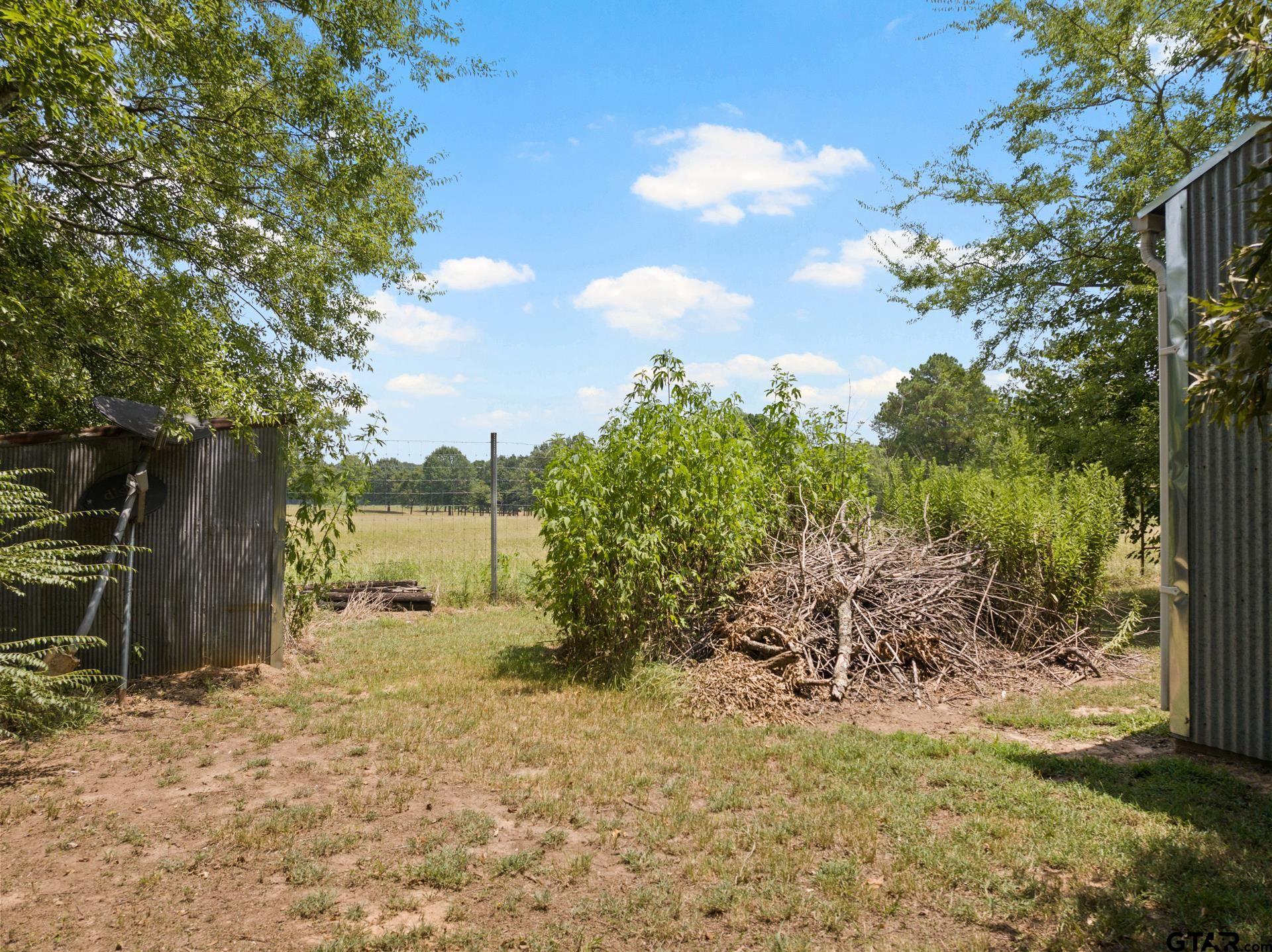 387 County Road 2675