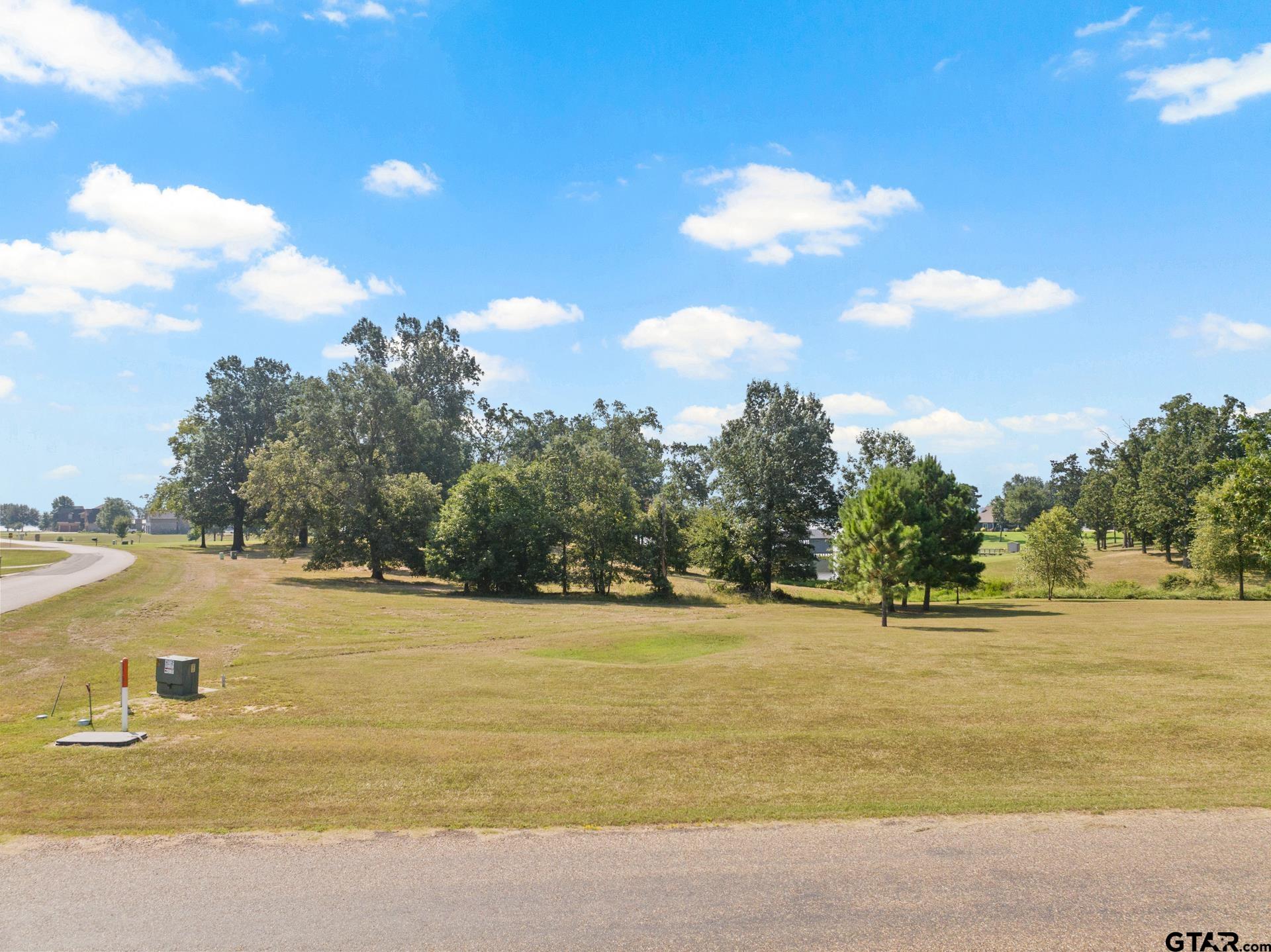 232 Private Road 2712
