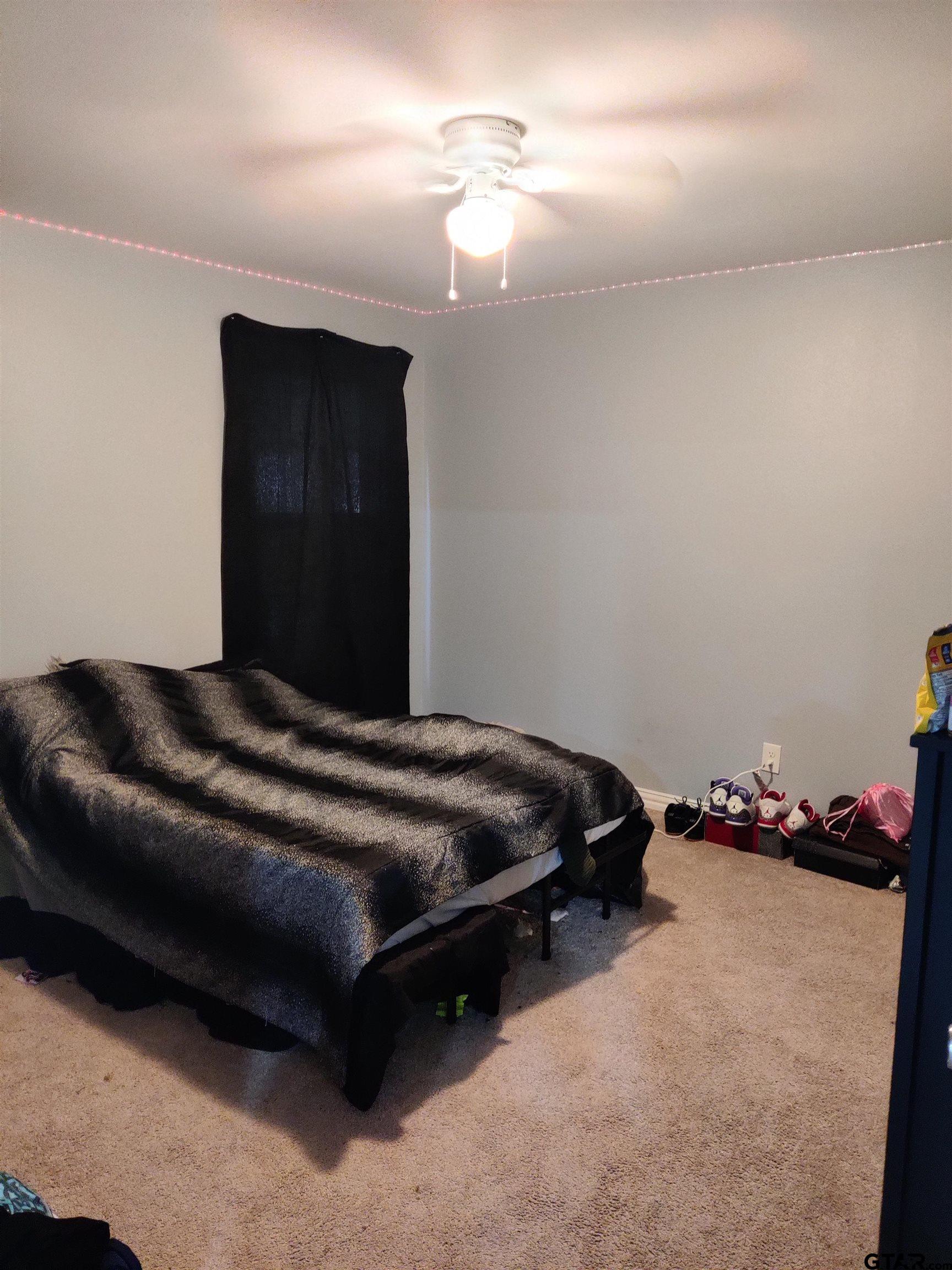 212 Lenox