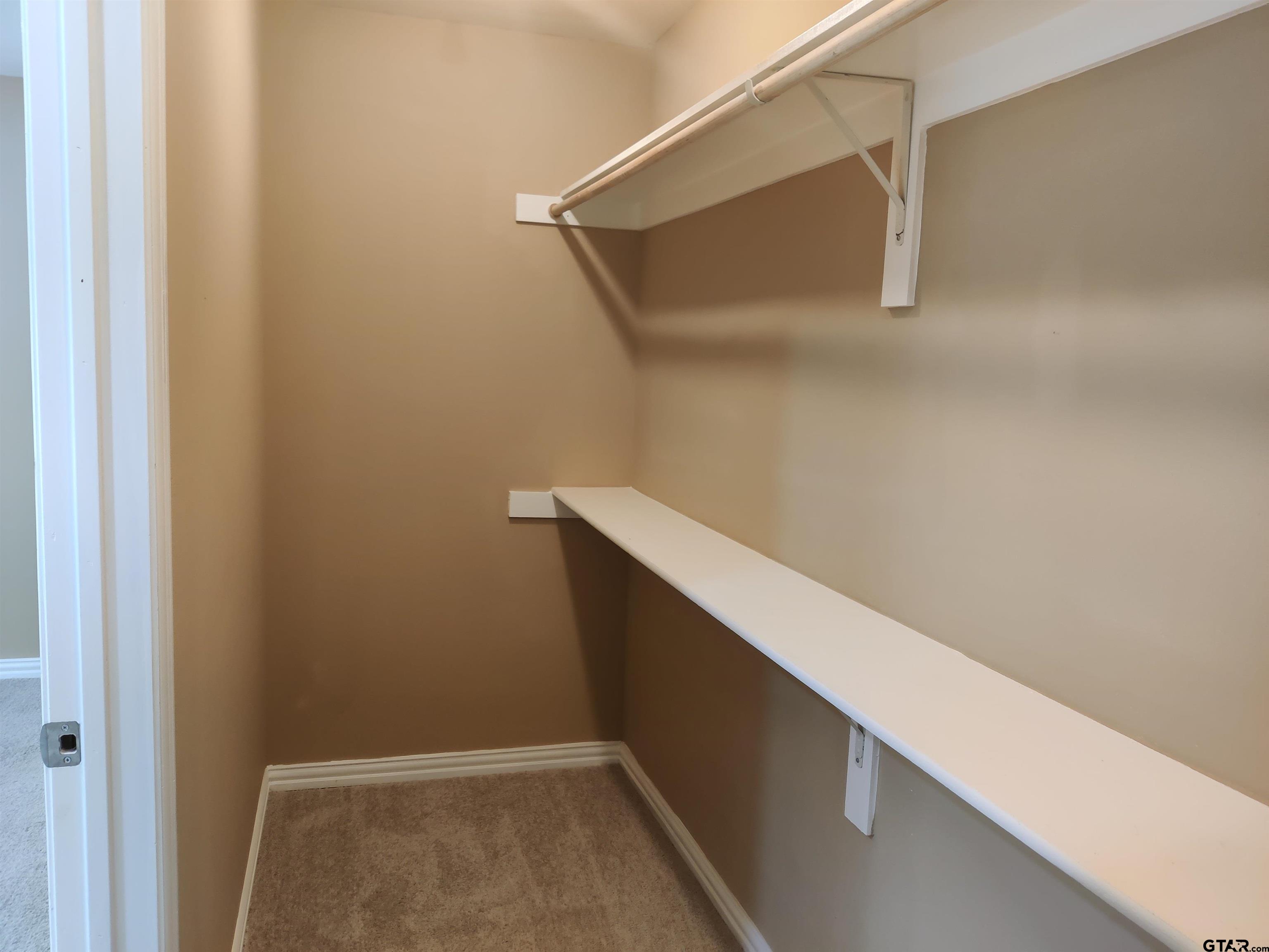 208 Lenox