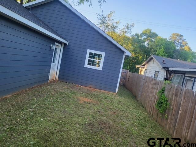 208 Lenox