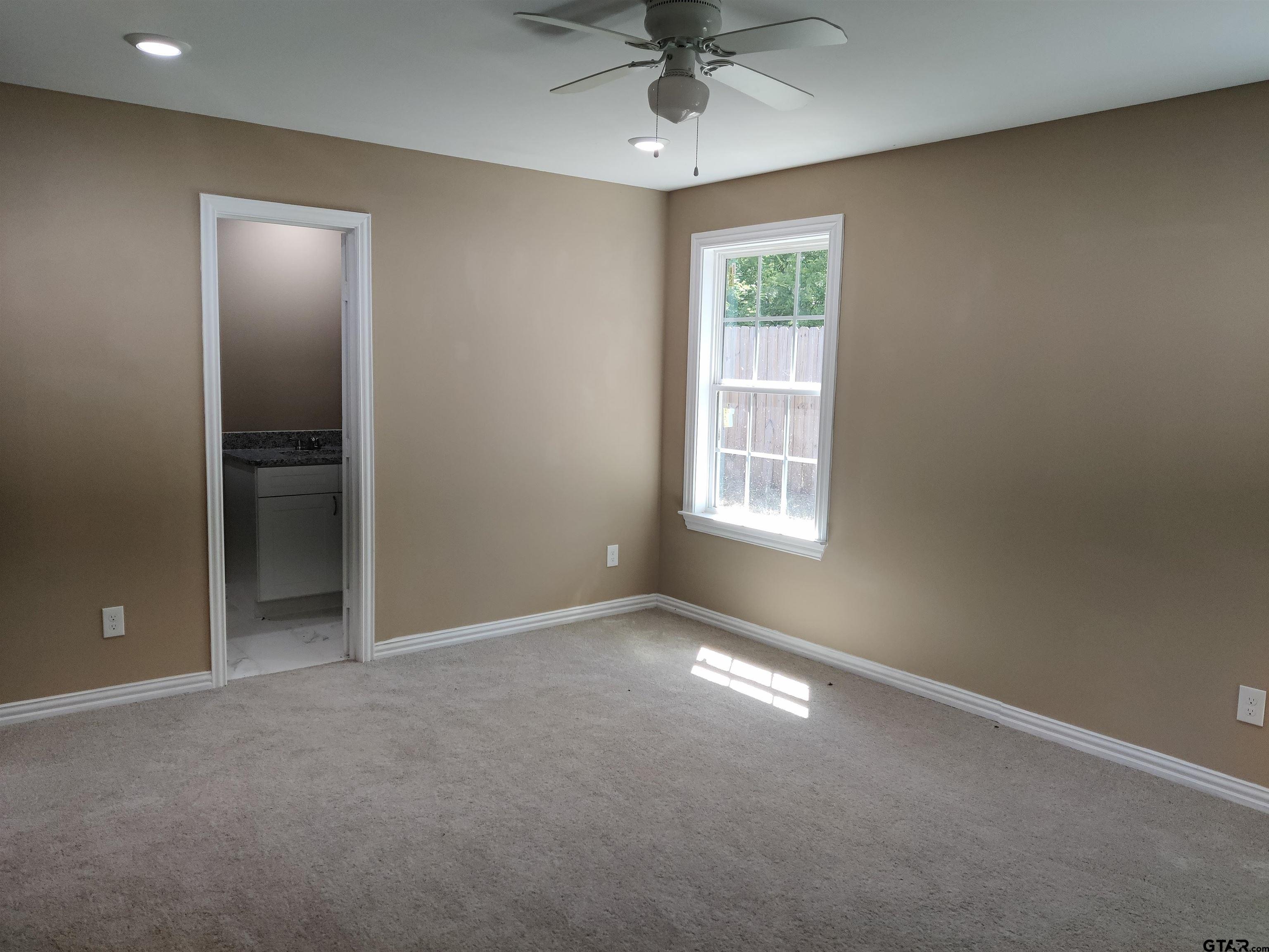 208 Lenox